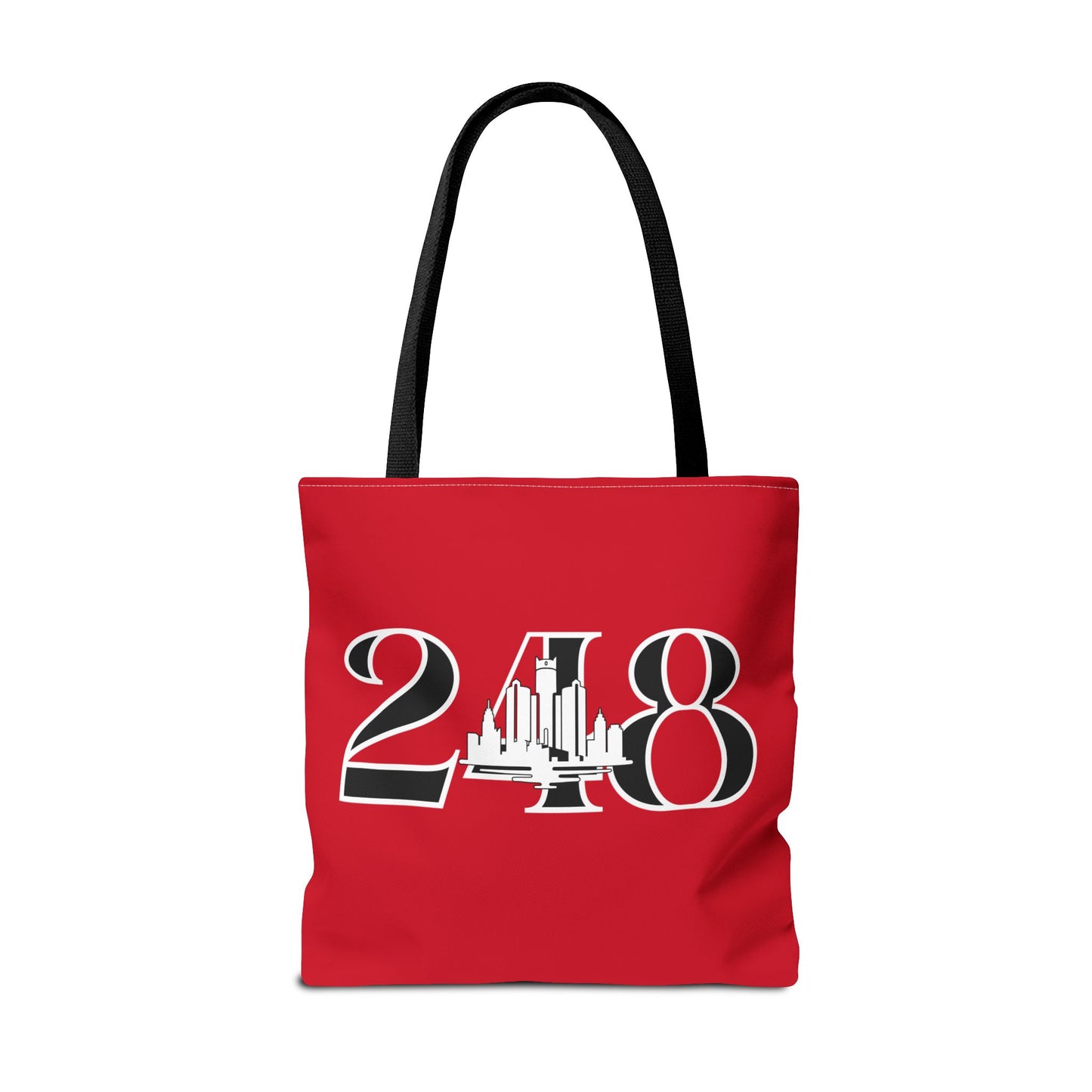248 Skyline Tote