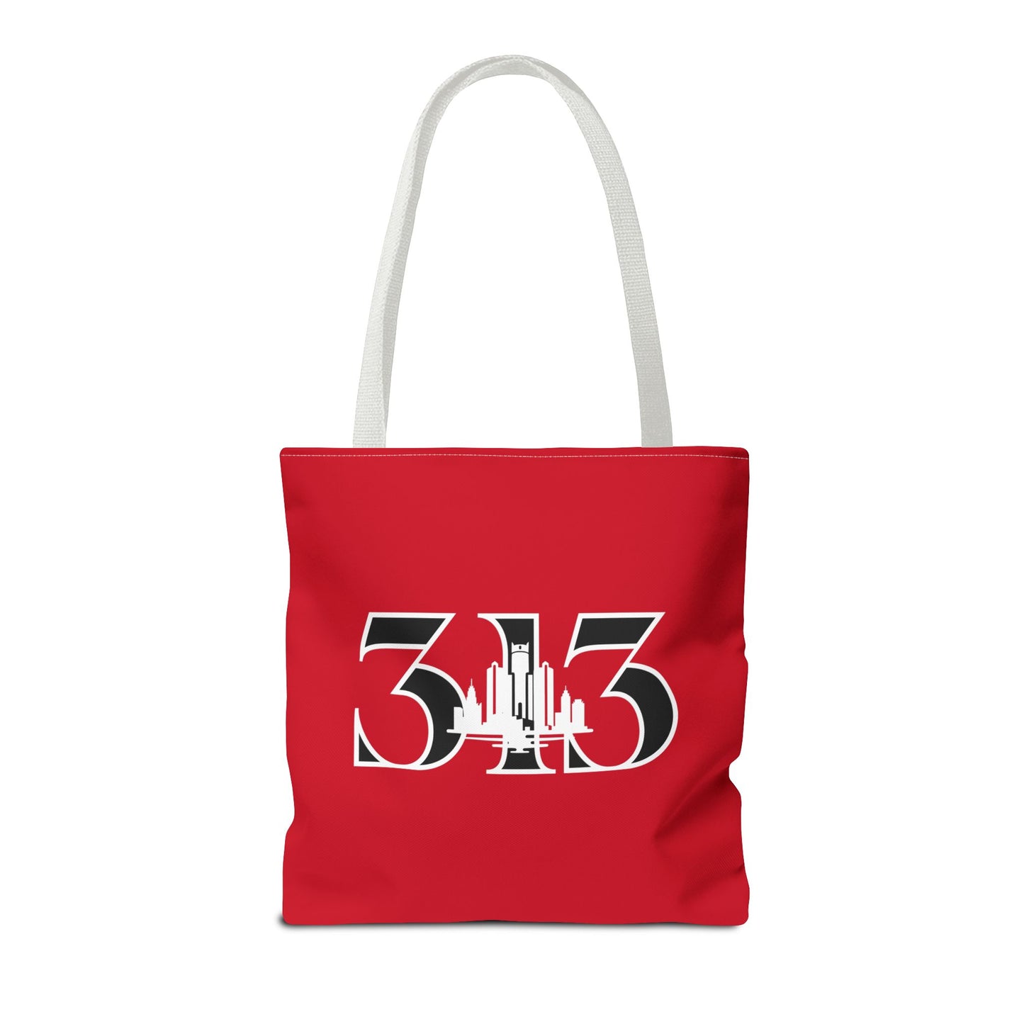 313 Skyline Tote