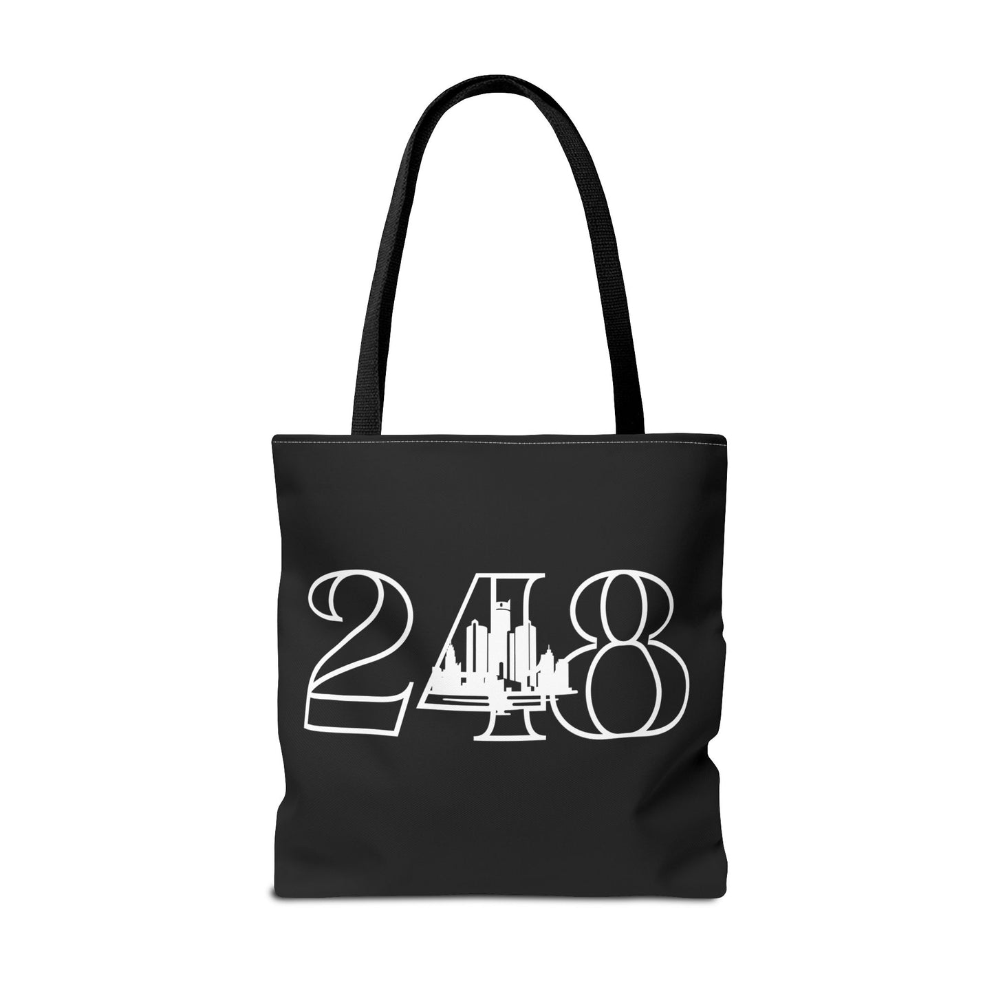 248 Skyline Tote