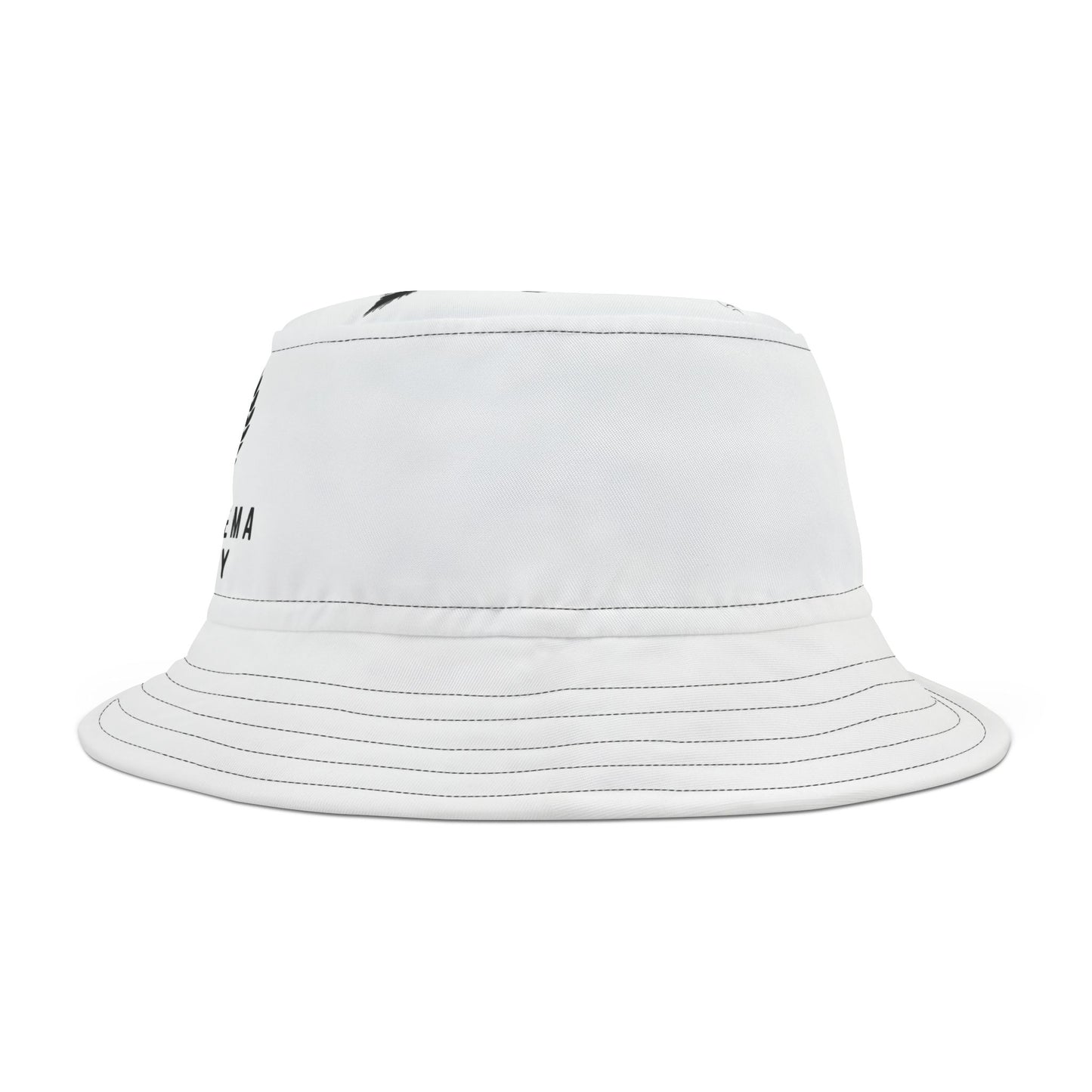 Clyde CCW Bucket Hat