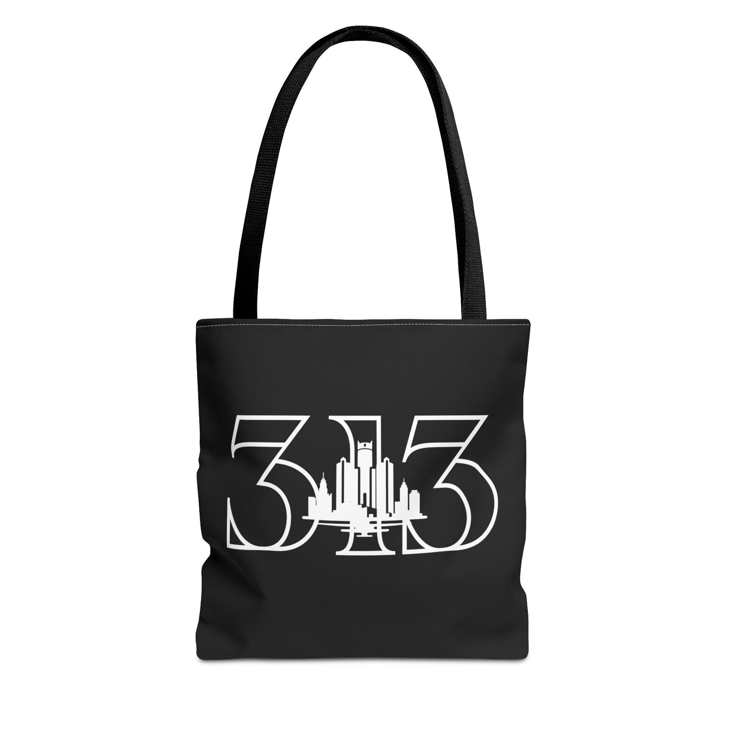 313 Skyline Tote