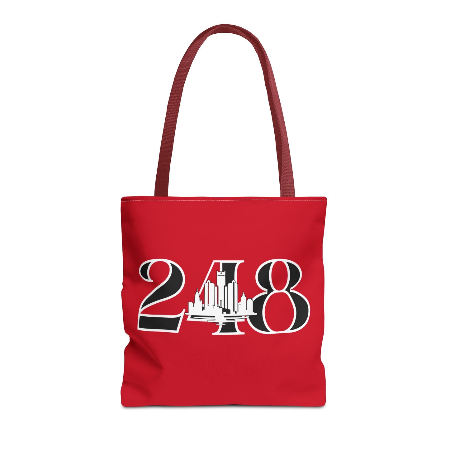 248 Skyline Tote