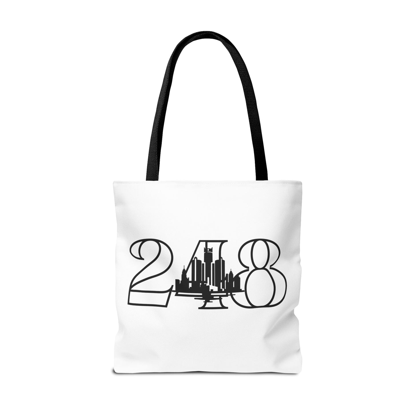 248 Skyline Tote