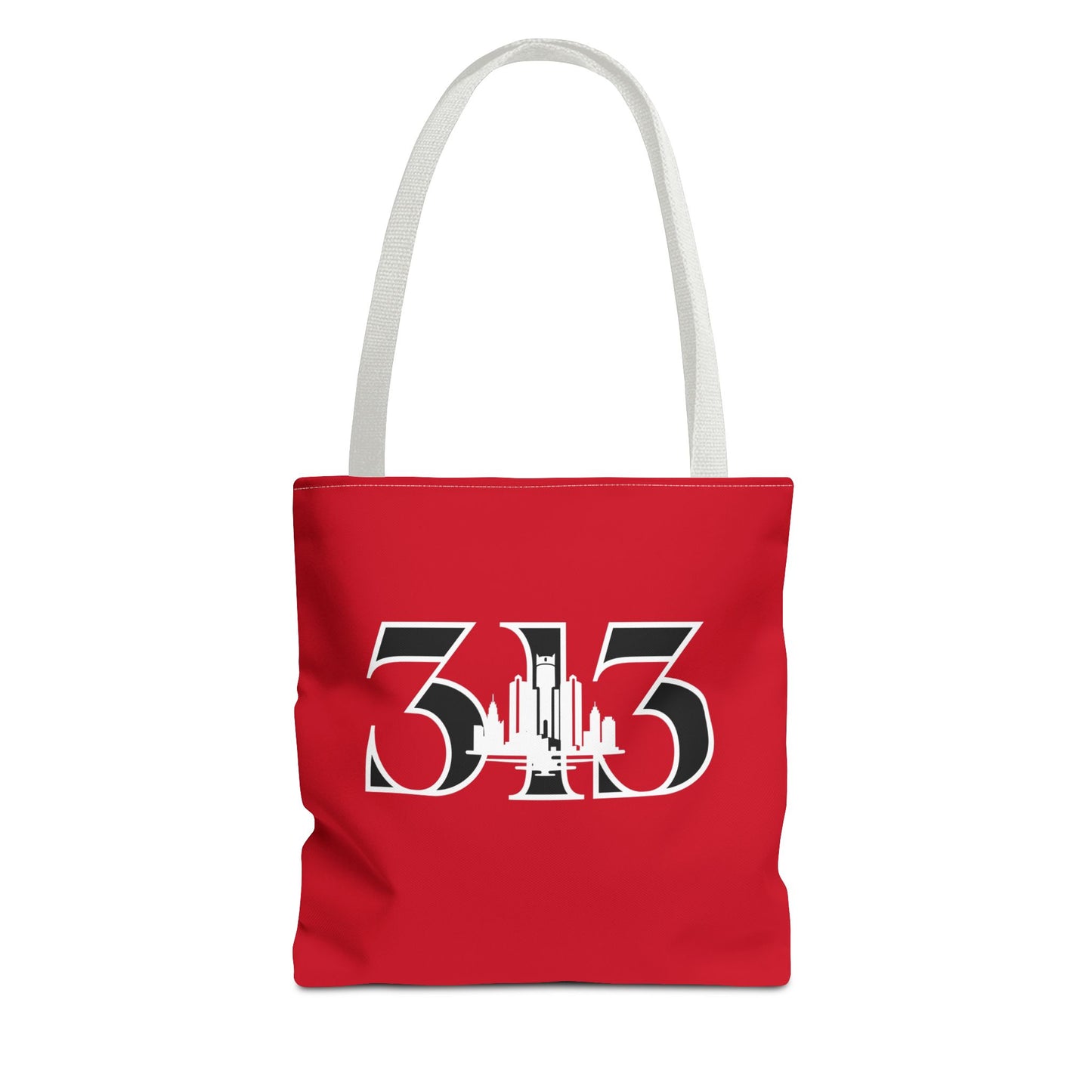 313 Skyline Tote