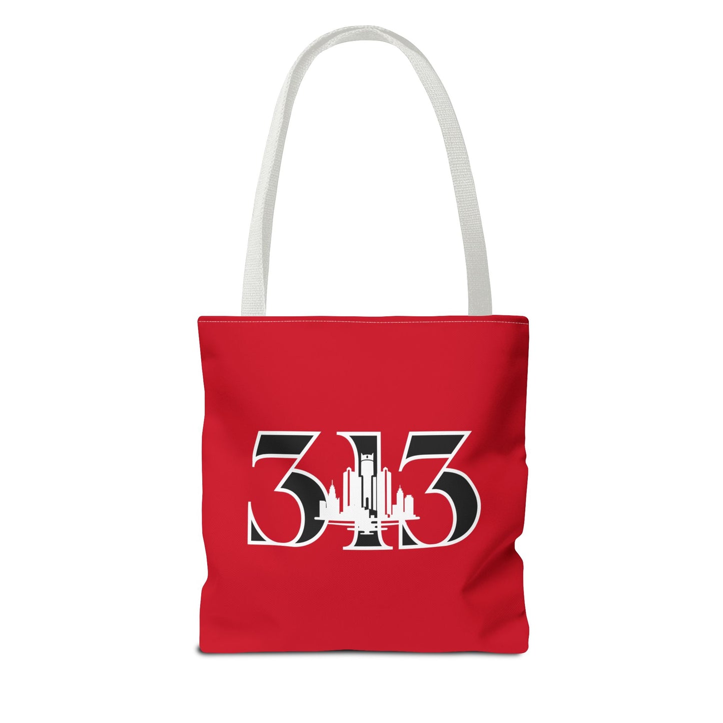 313 Skyline Tote