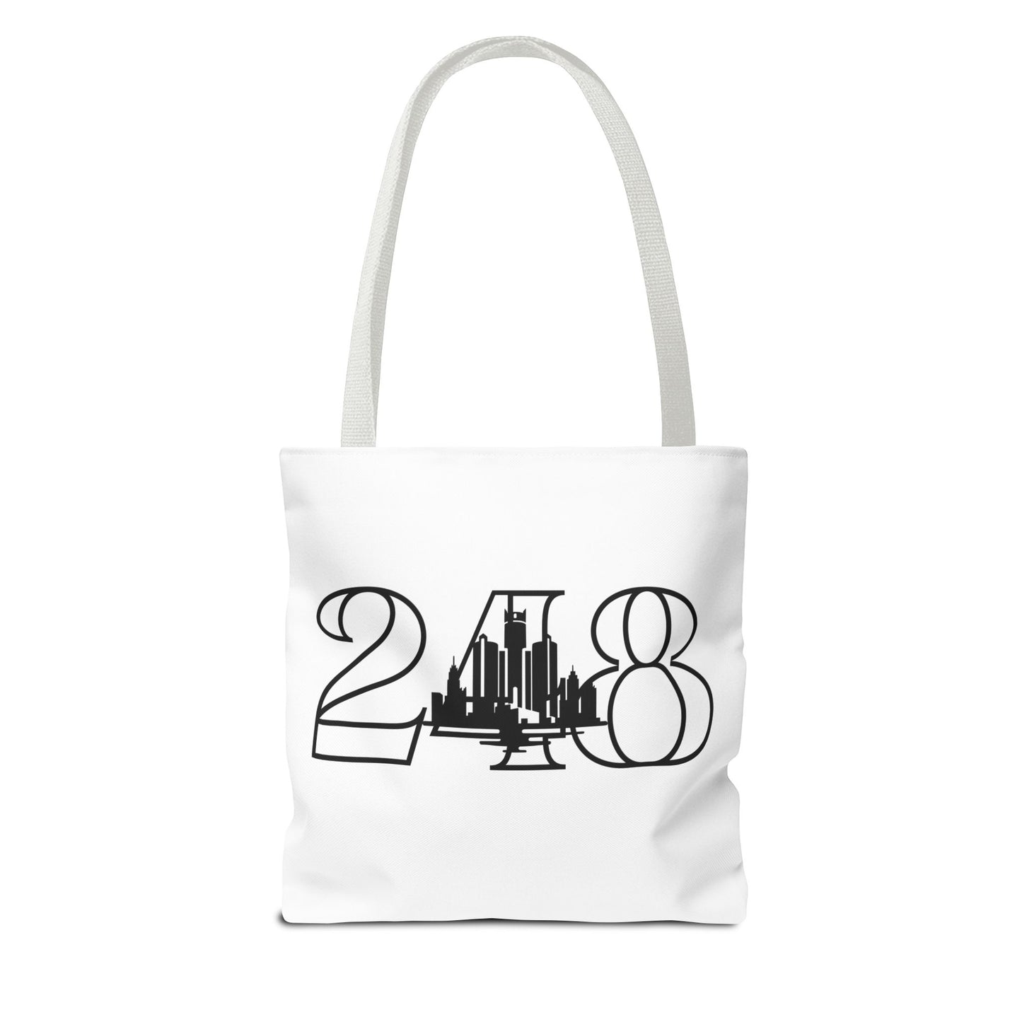 248 Skyline Tote