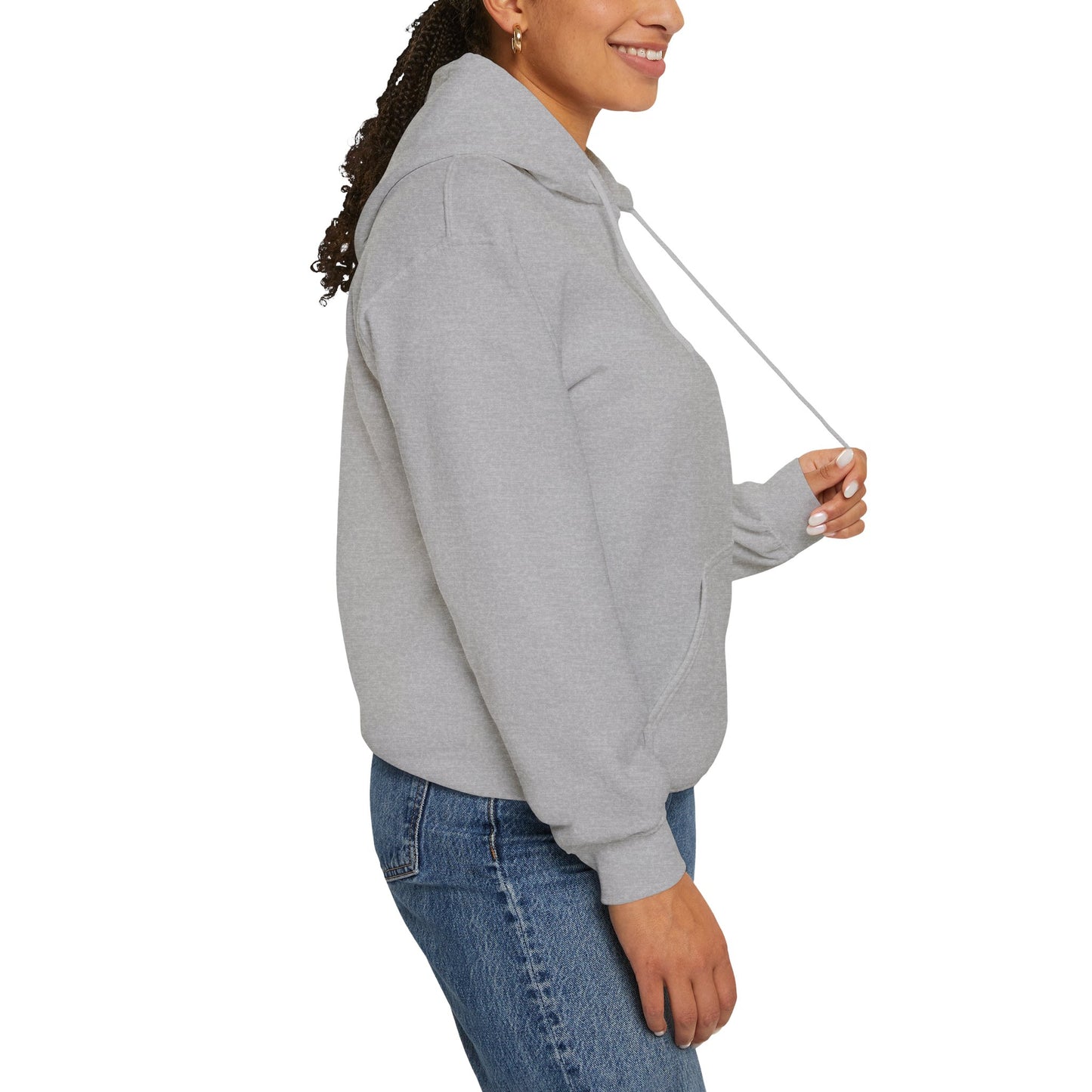 Cigars Cinema Hoodie, Cozy Unisex Sweatshirt for Film Lovers, Gift for Whiskey Enthusiasts, Perfect for Movie Nights, Holiday Apparel