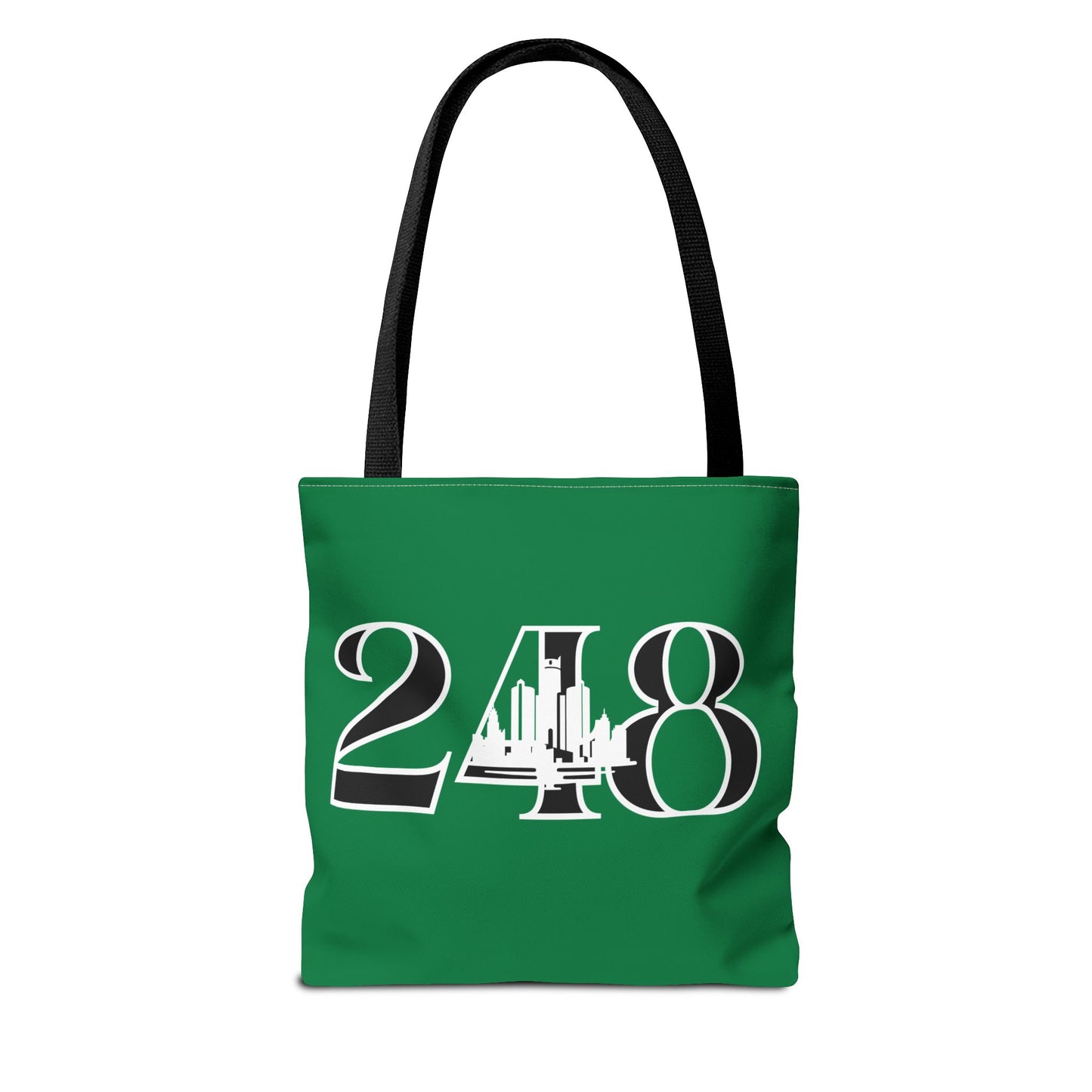 248 Skyline Tote