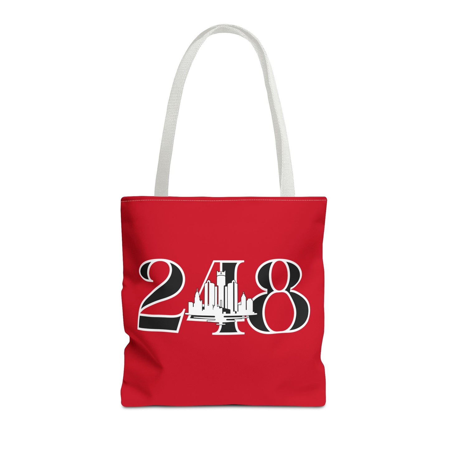 248 Skyline Tote