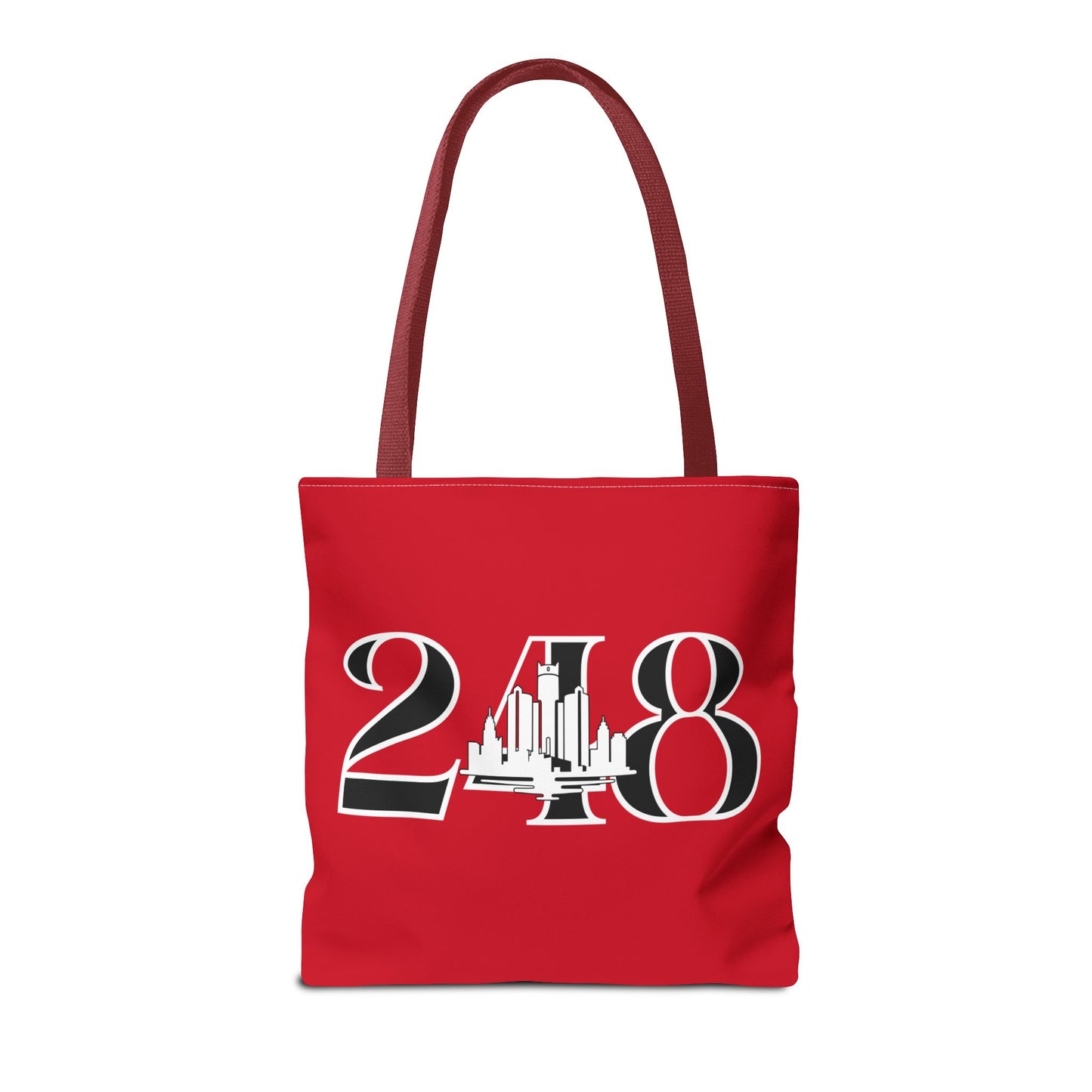 248 Skyline Tote