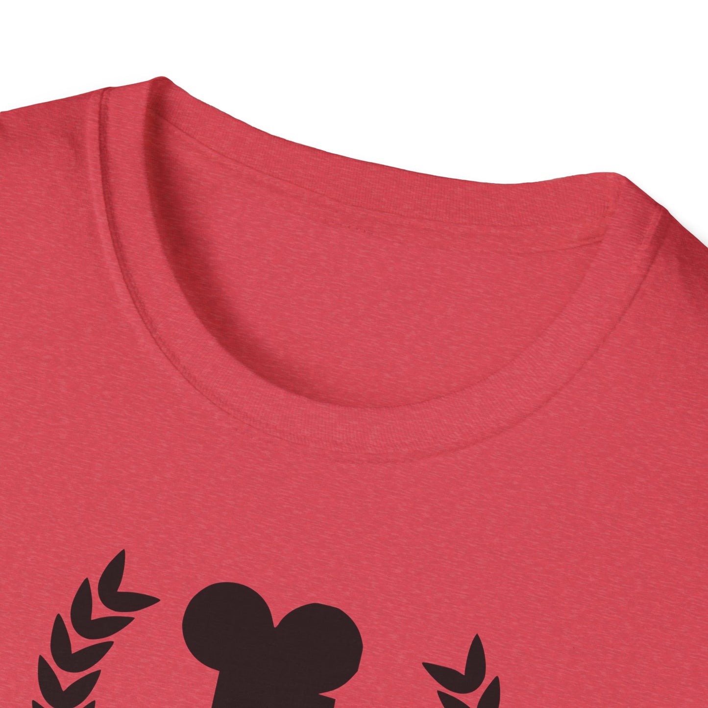 CCW Logo TEE Perfect for Movie Nights, Gift for Whiskey Lovers, Birthday, Father's Day, Casual Wear