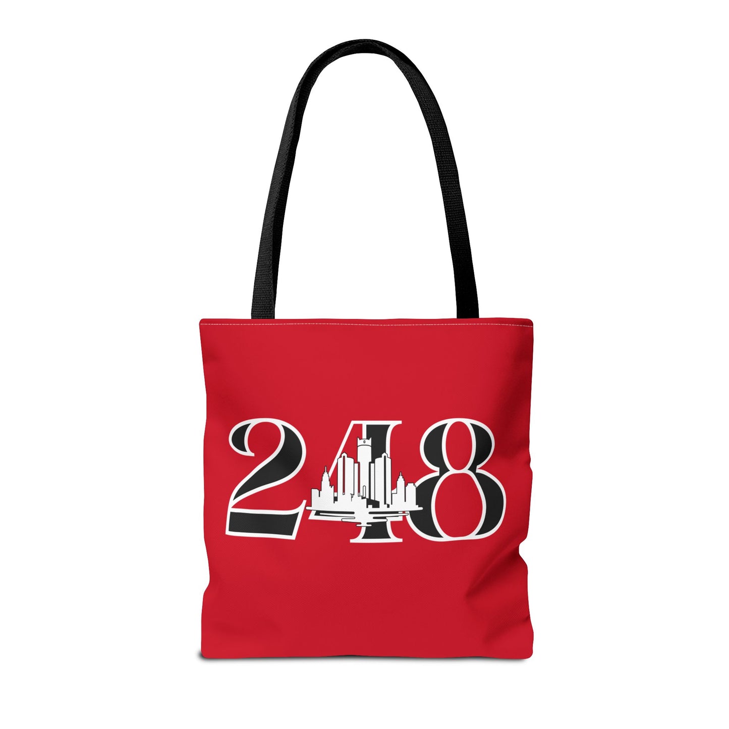 248 Skyline Tote