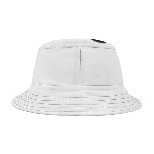 Clyde CCW Bucket Hat