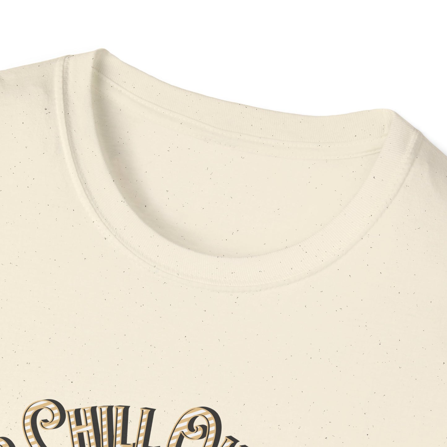 Herf Out TEE - Unisex T-Shirt