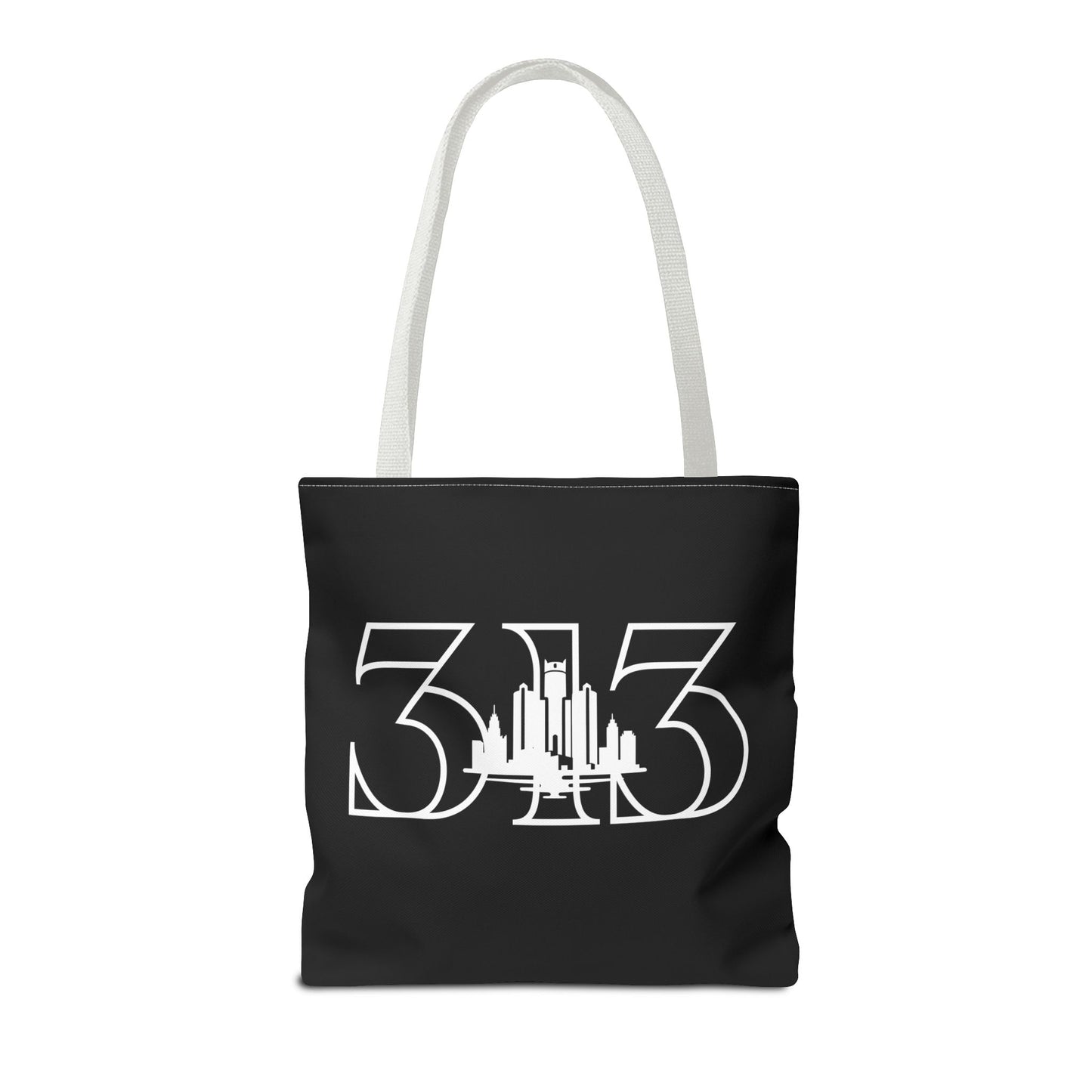 313 Skyline Tote