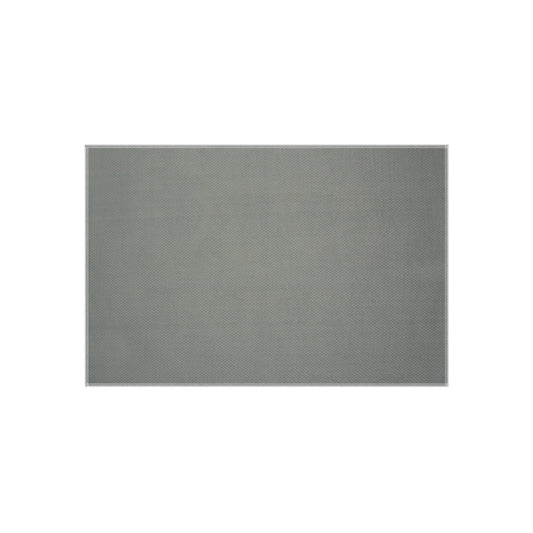 Detroit Skyline 586 Outdoor Rug