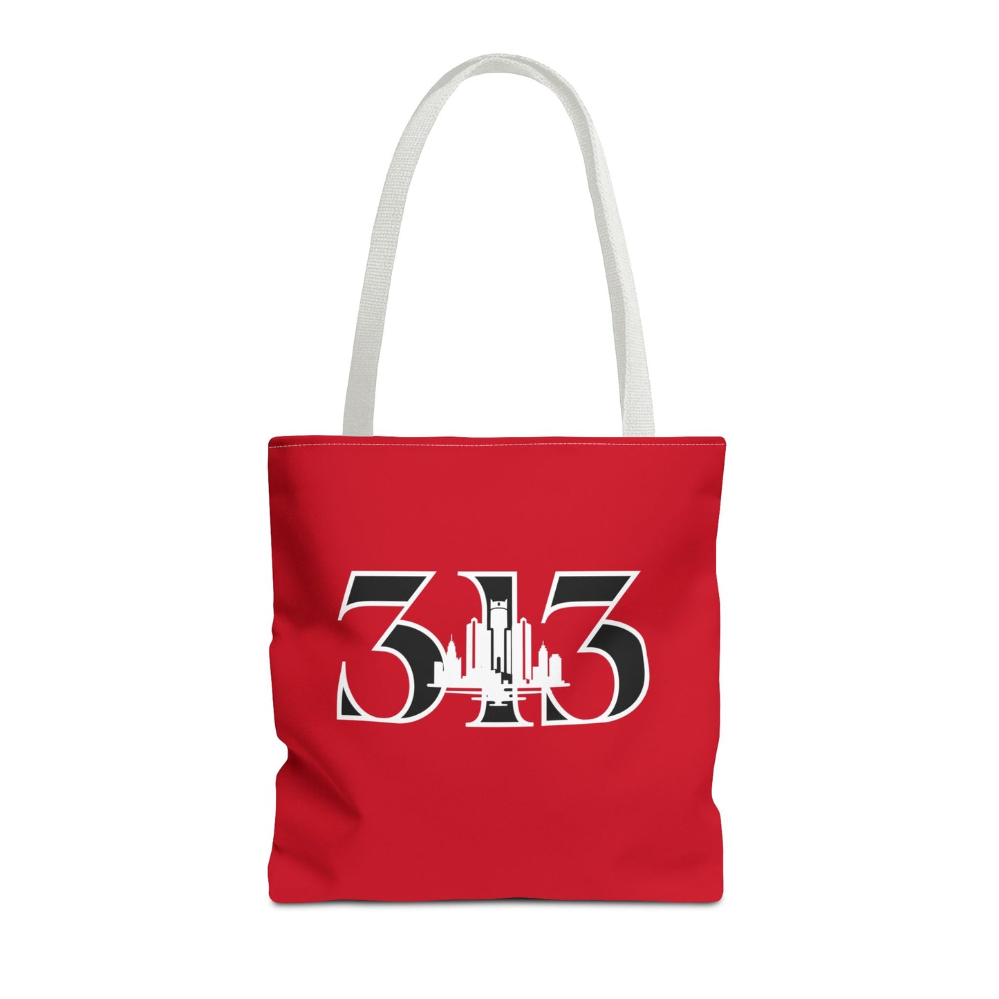 313 Skyline Tote