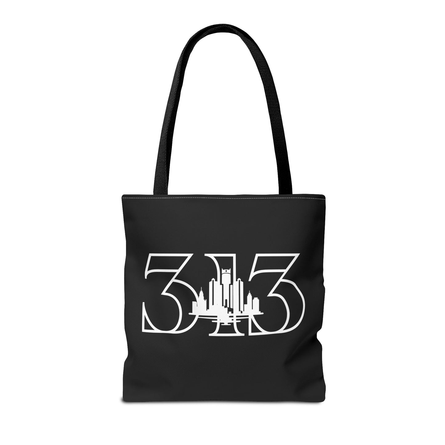 313 Skyline Tote