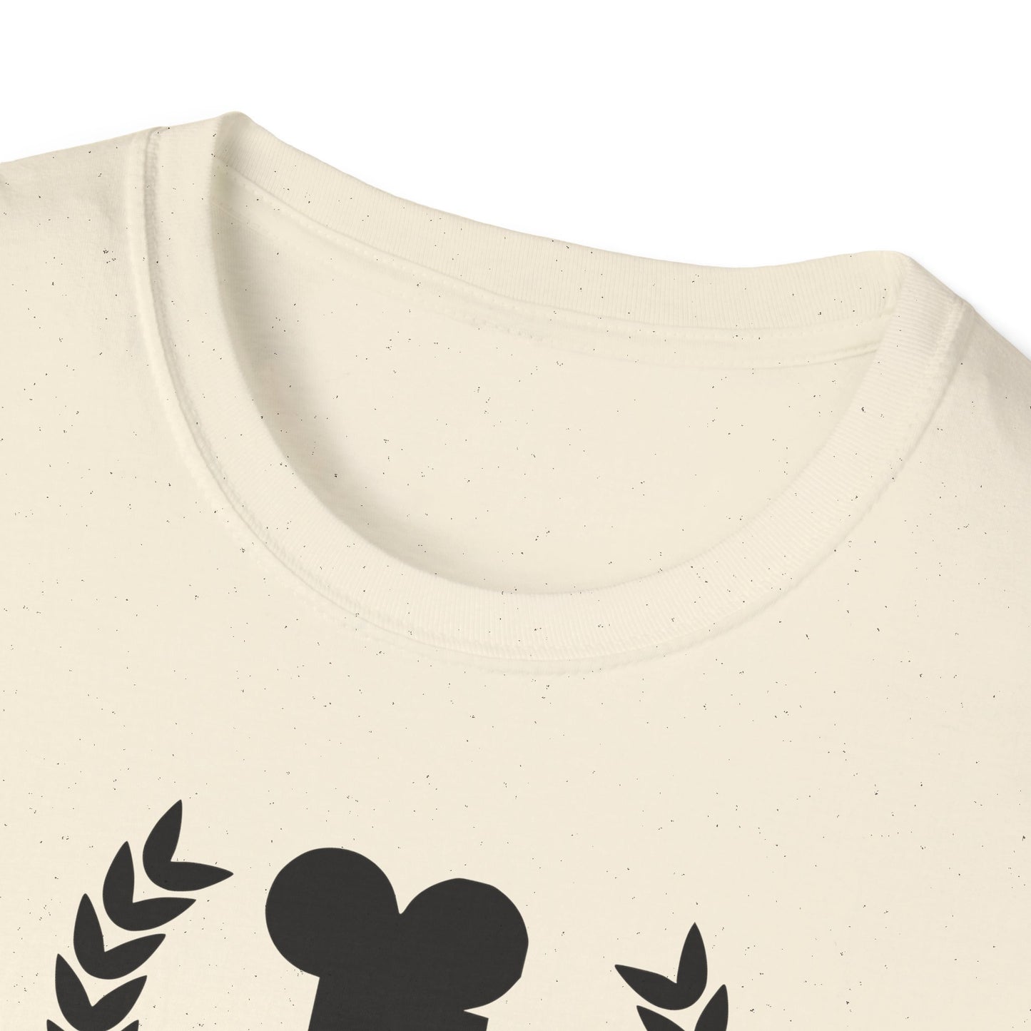 CCW Logo TEE Perfect for Movie Nights, Gift for Whiskey Lovers, Birthday, Father's Day, Casual Wear