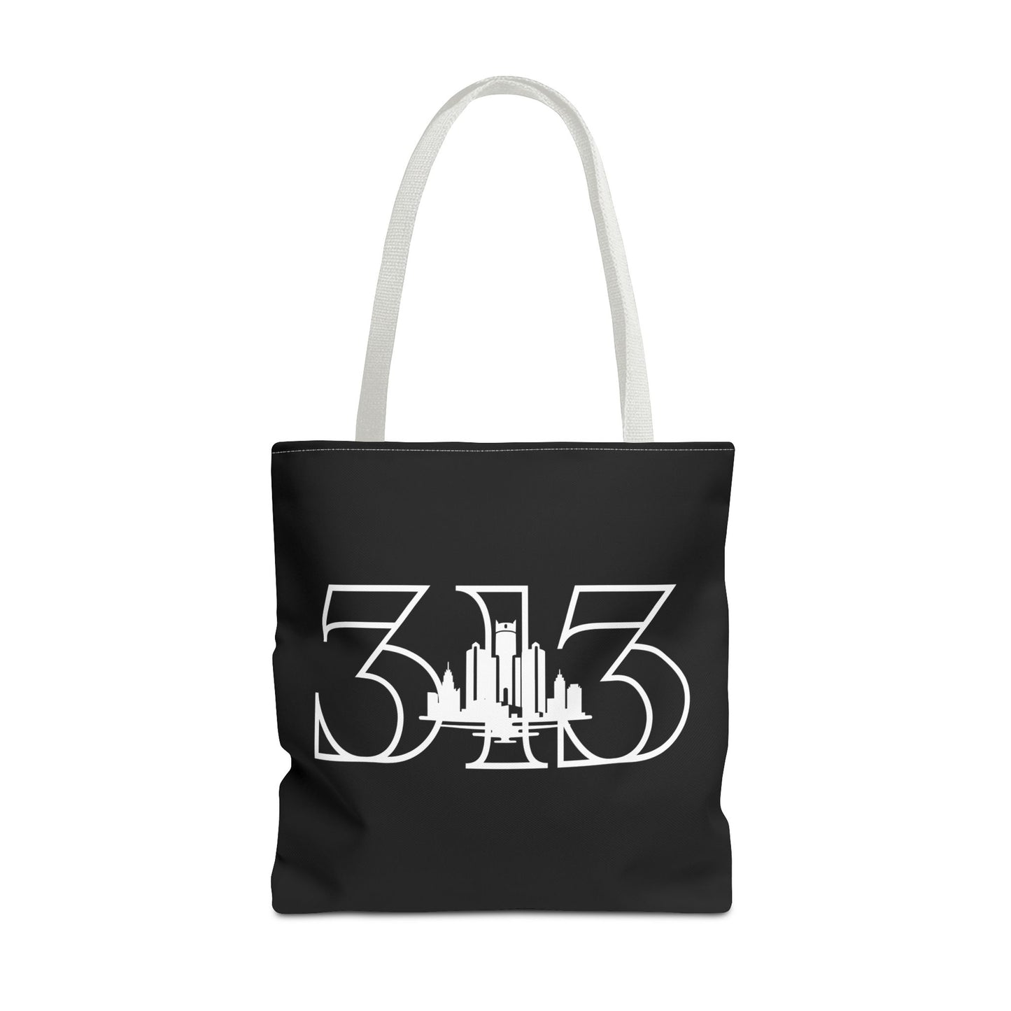 313 Skyline Tote