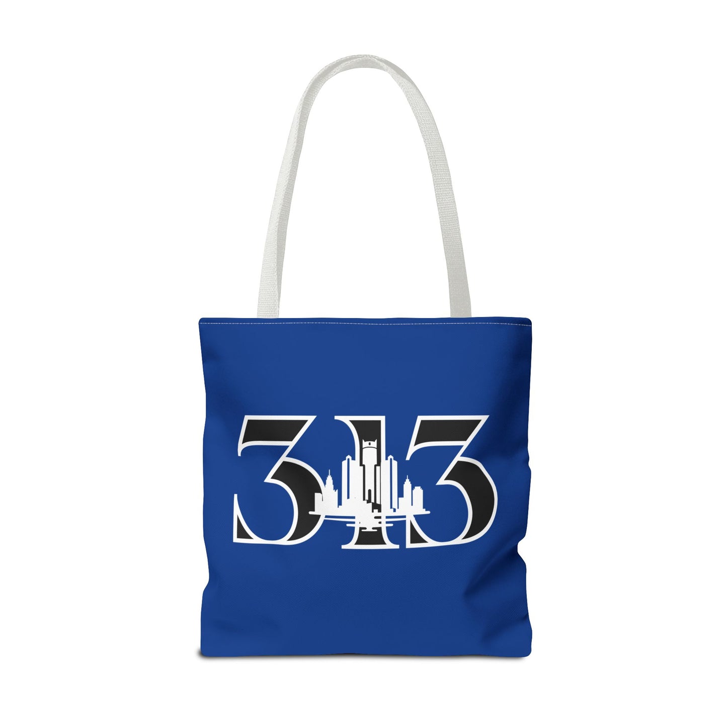 313 Skyline Tote