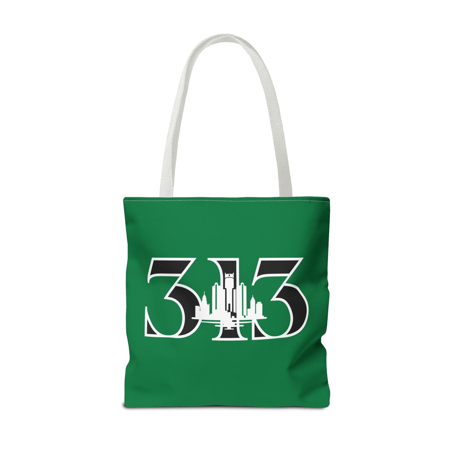 313 Skyline Tote