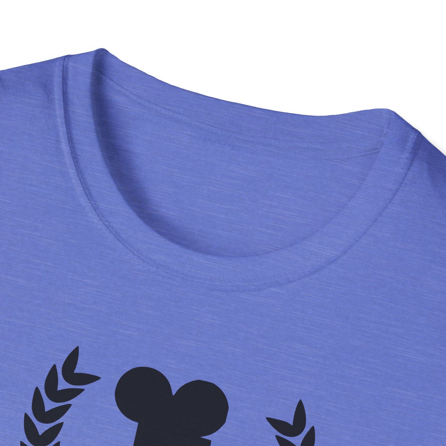 CCW Logo TEE Perfect for Movie Nights, Gift for Whiskey Lovers, Birthday, Father's Day, Casual Wear
