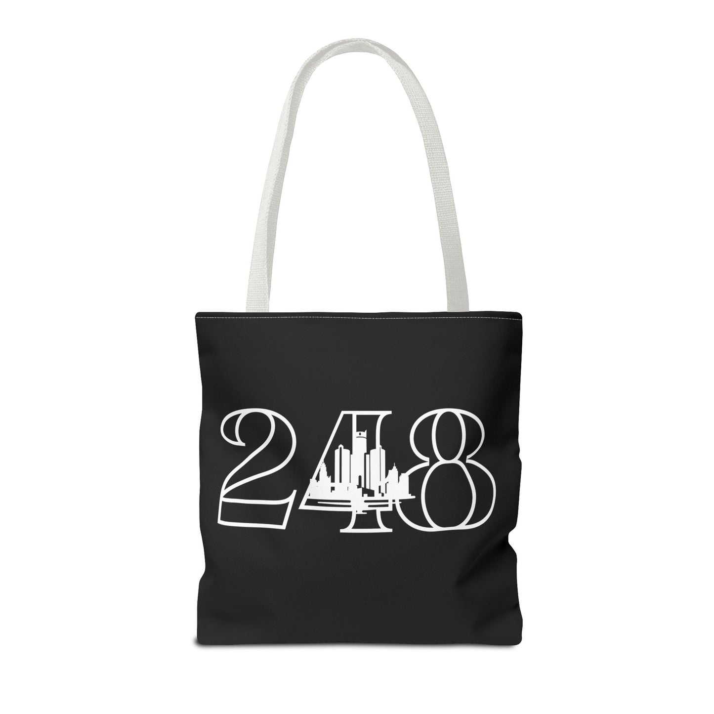 248 Skyline Tote