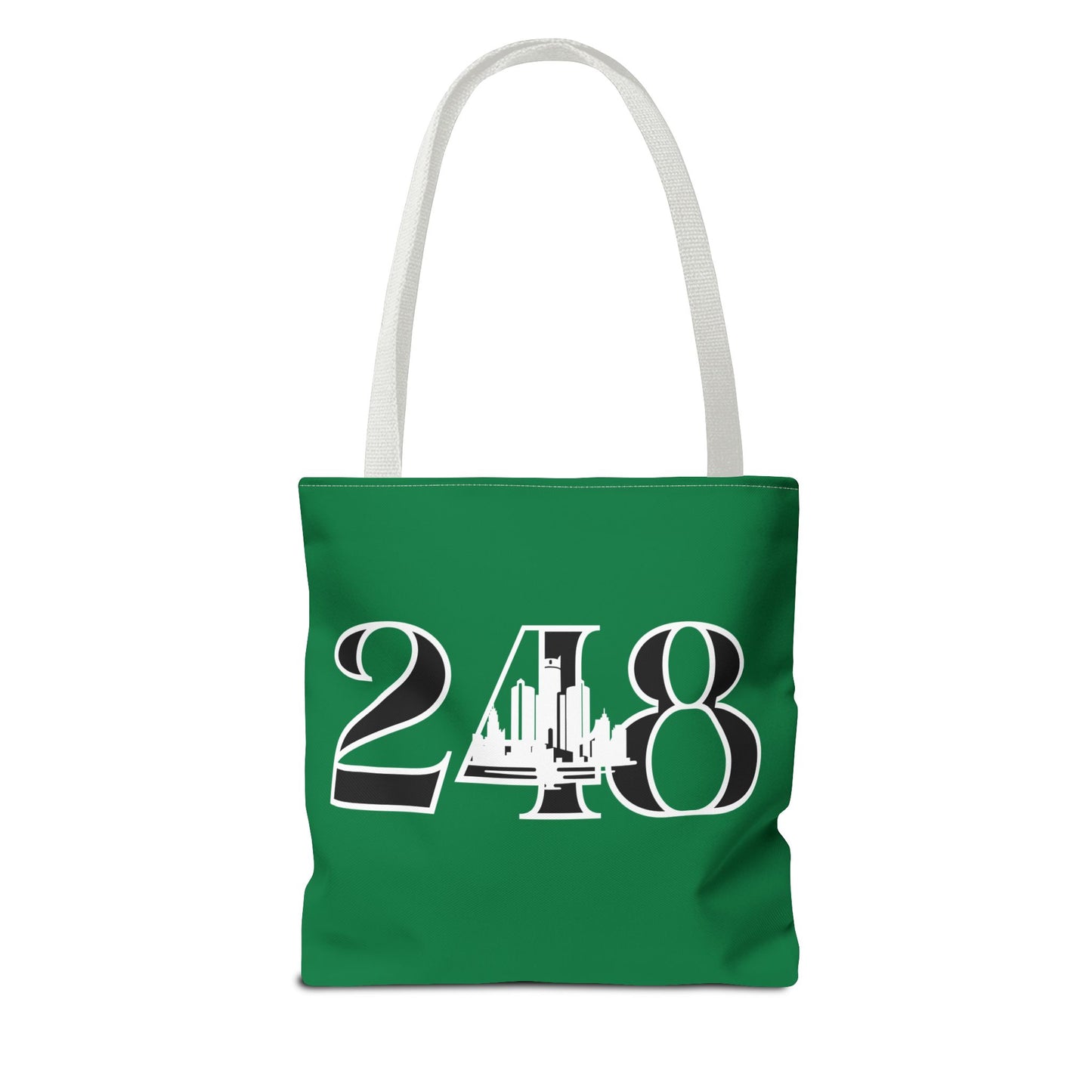 248 Skyline Tote
