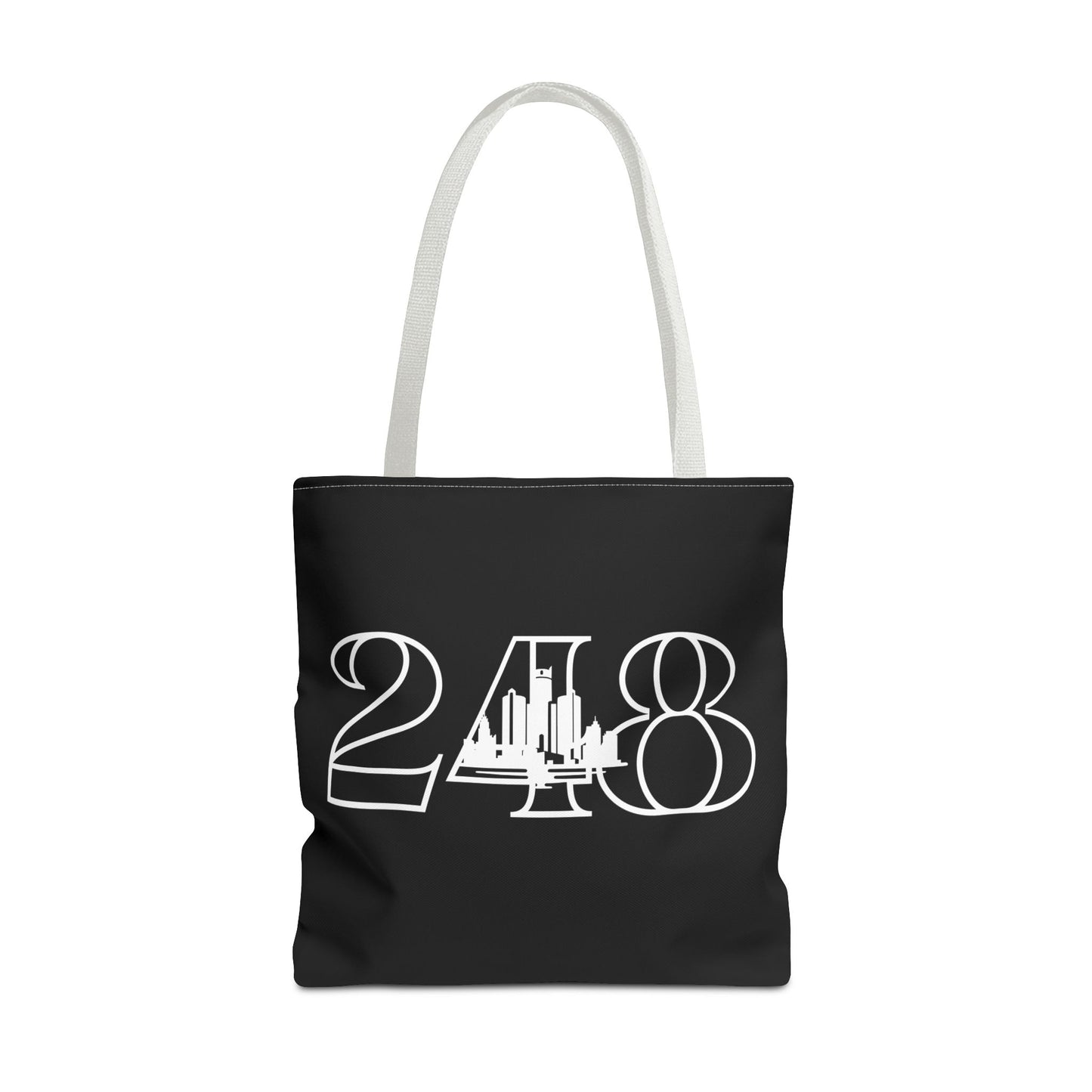 248 Skyline Tote