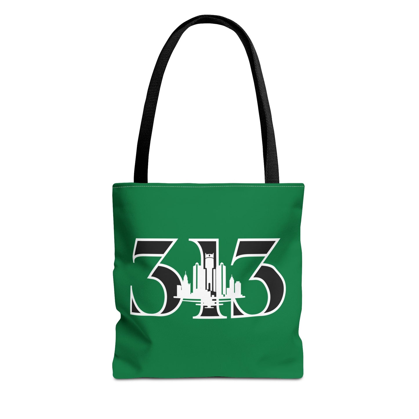 313 Skyline Tote