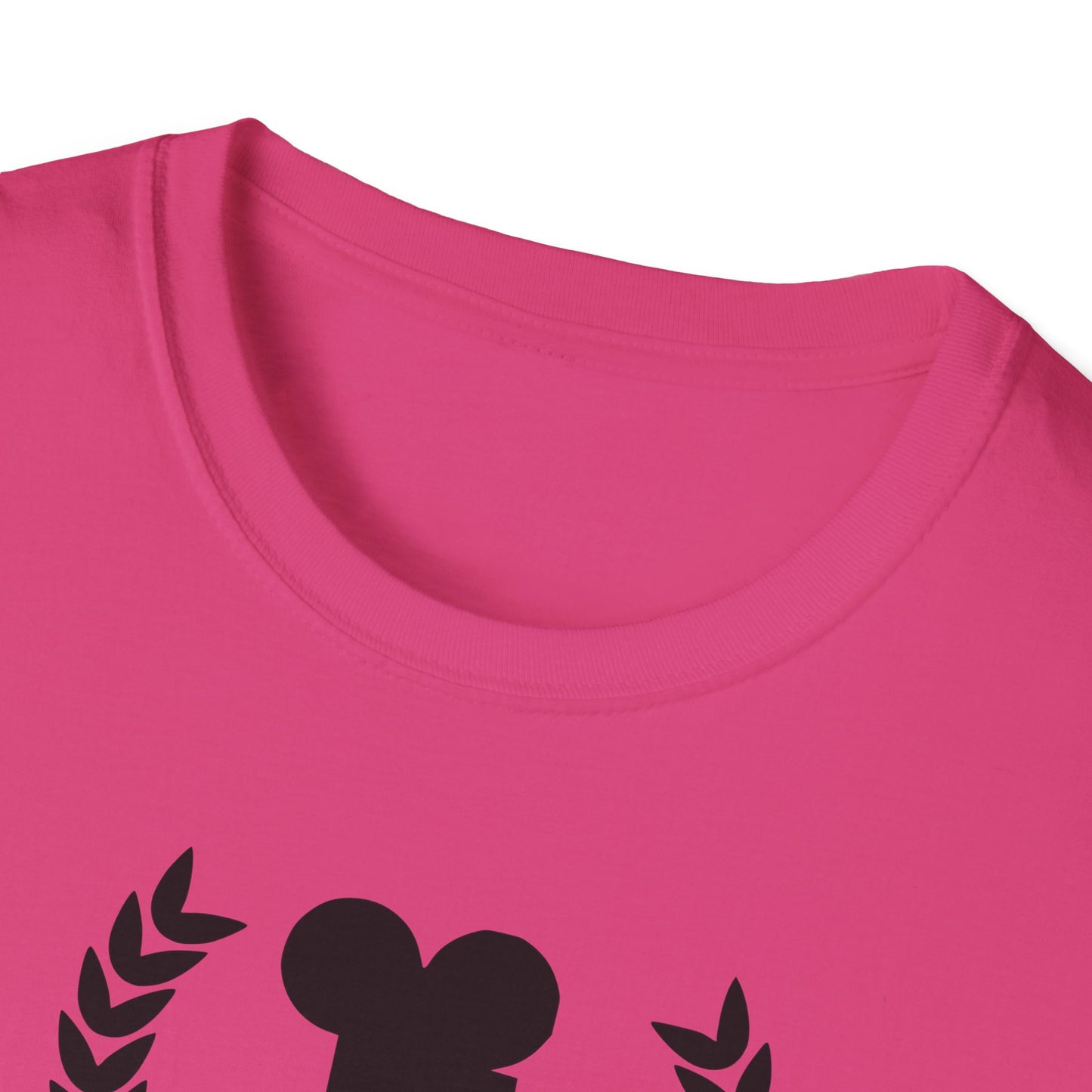 CCW Logo TEE Perfect for Movie Nights, Gift for Whiskey Lovers, Birthday, Father's Day, Casual Wear