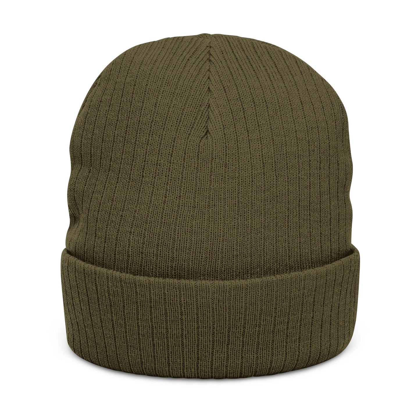248 Skyline Beanie Embroidered