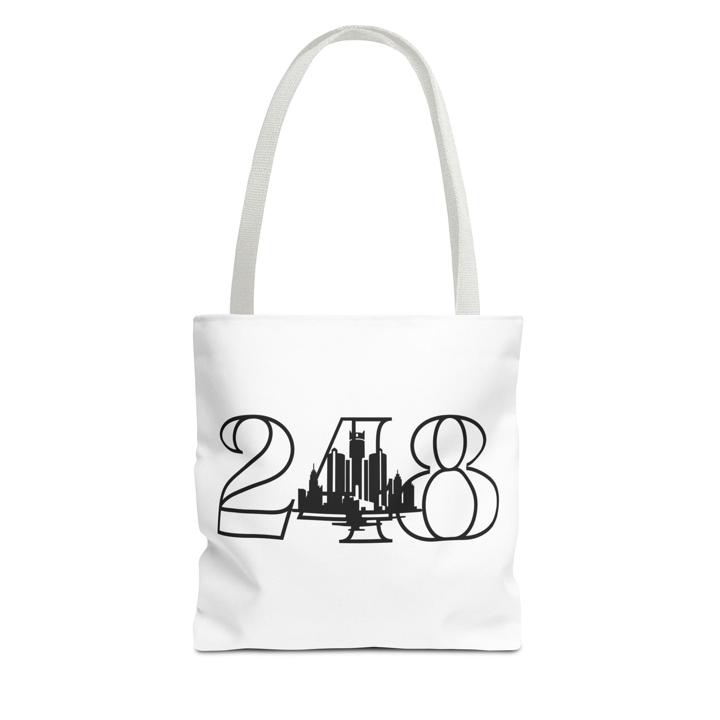 248 Skyline Tote