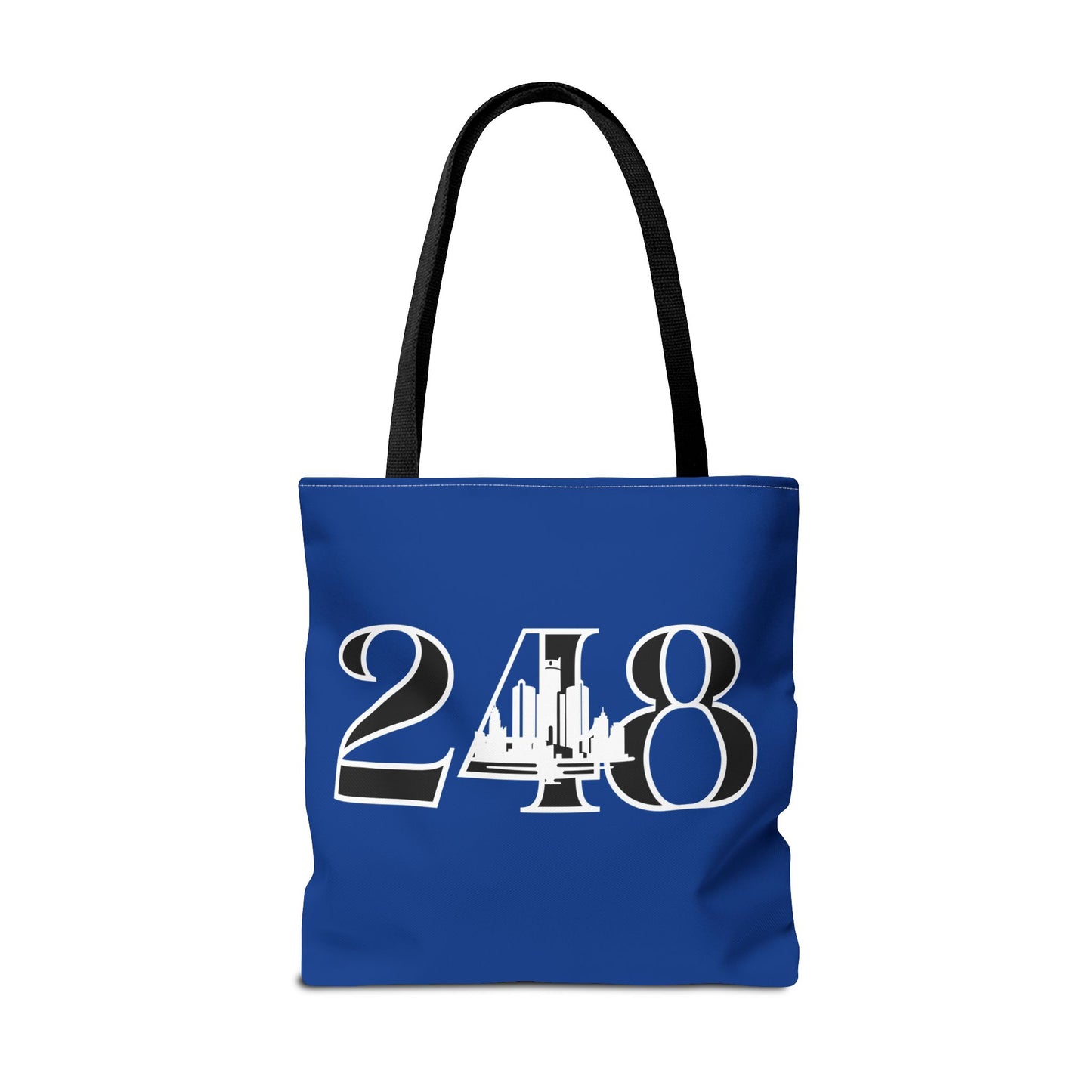 248 Skyline Tote