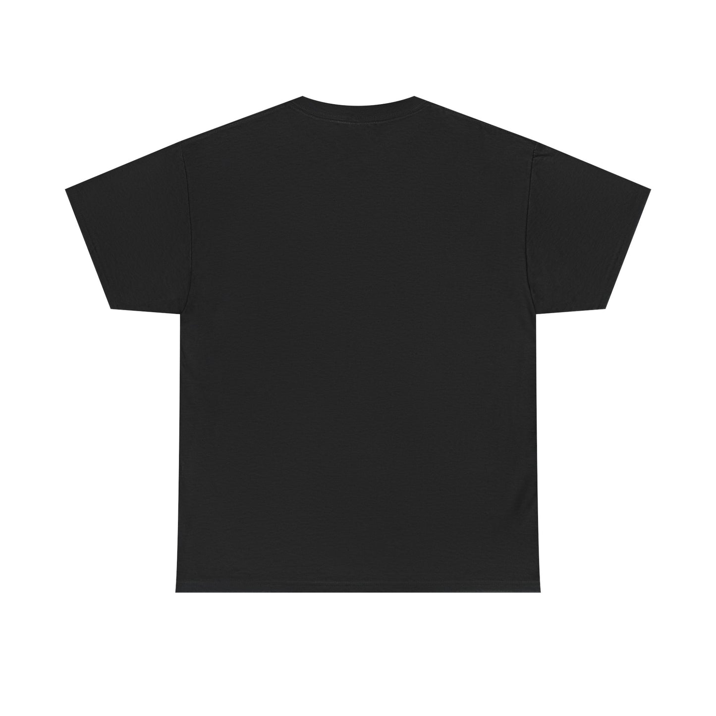 Whatever Unisex Tee