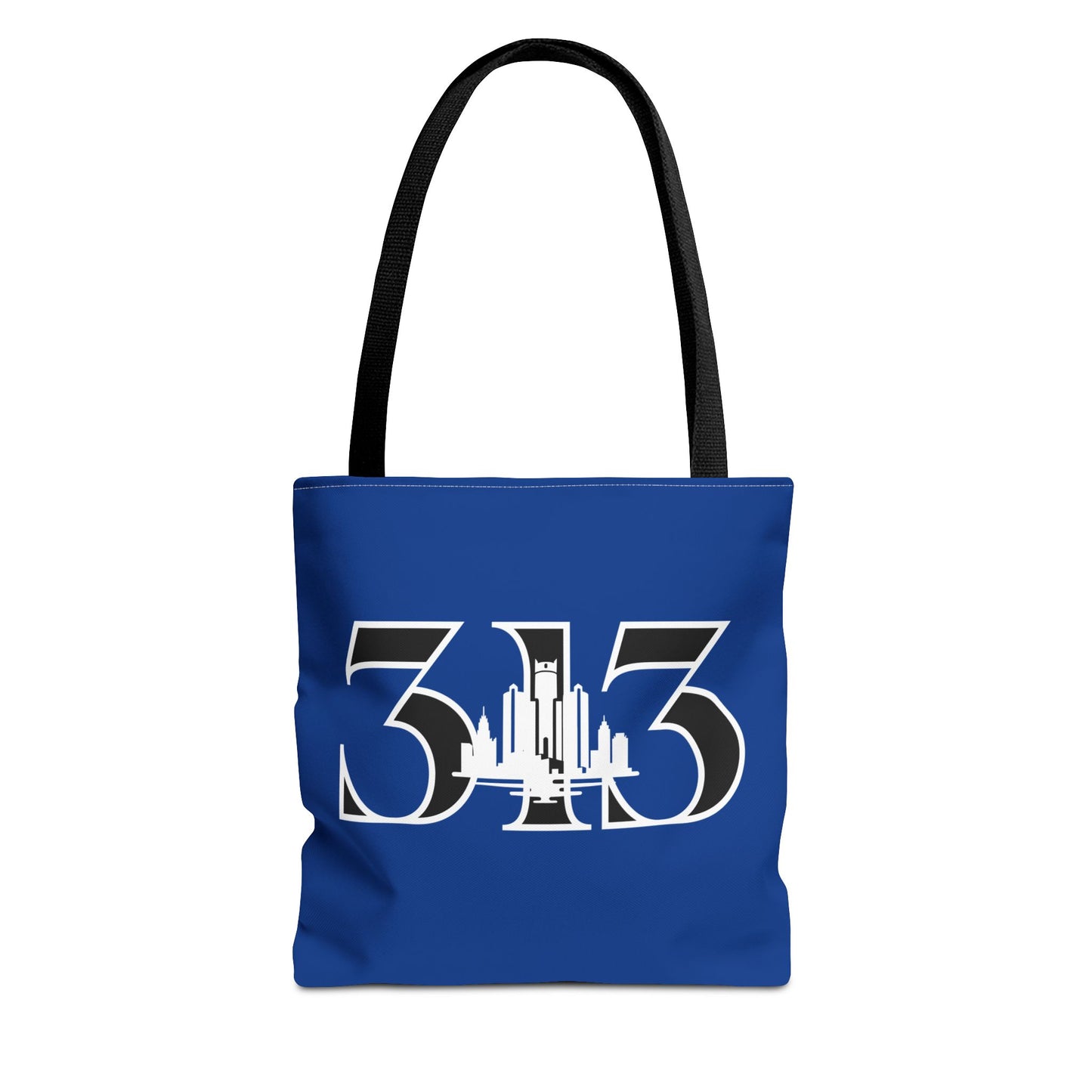 313 Skyline Tote