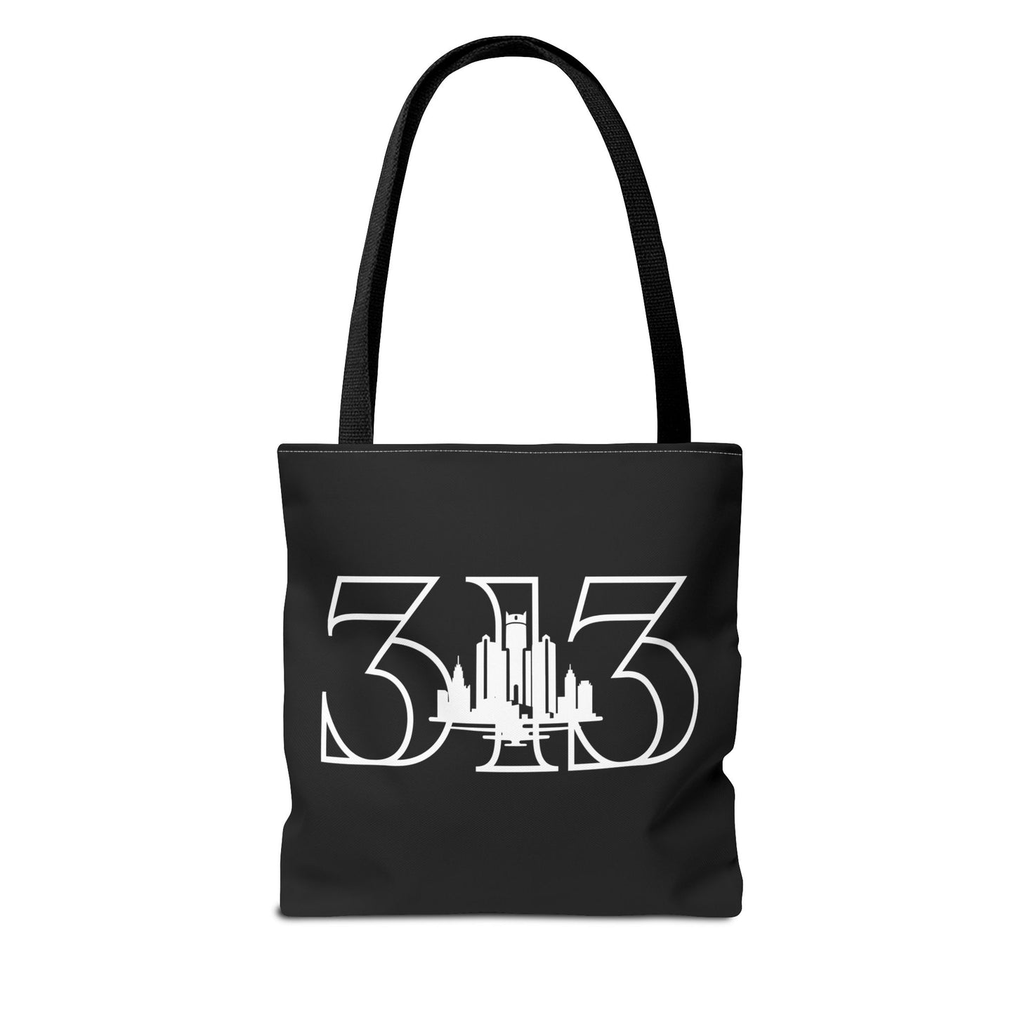 313 Skyline Tote