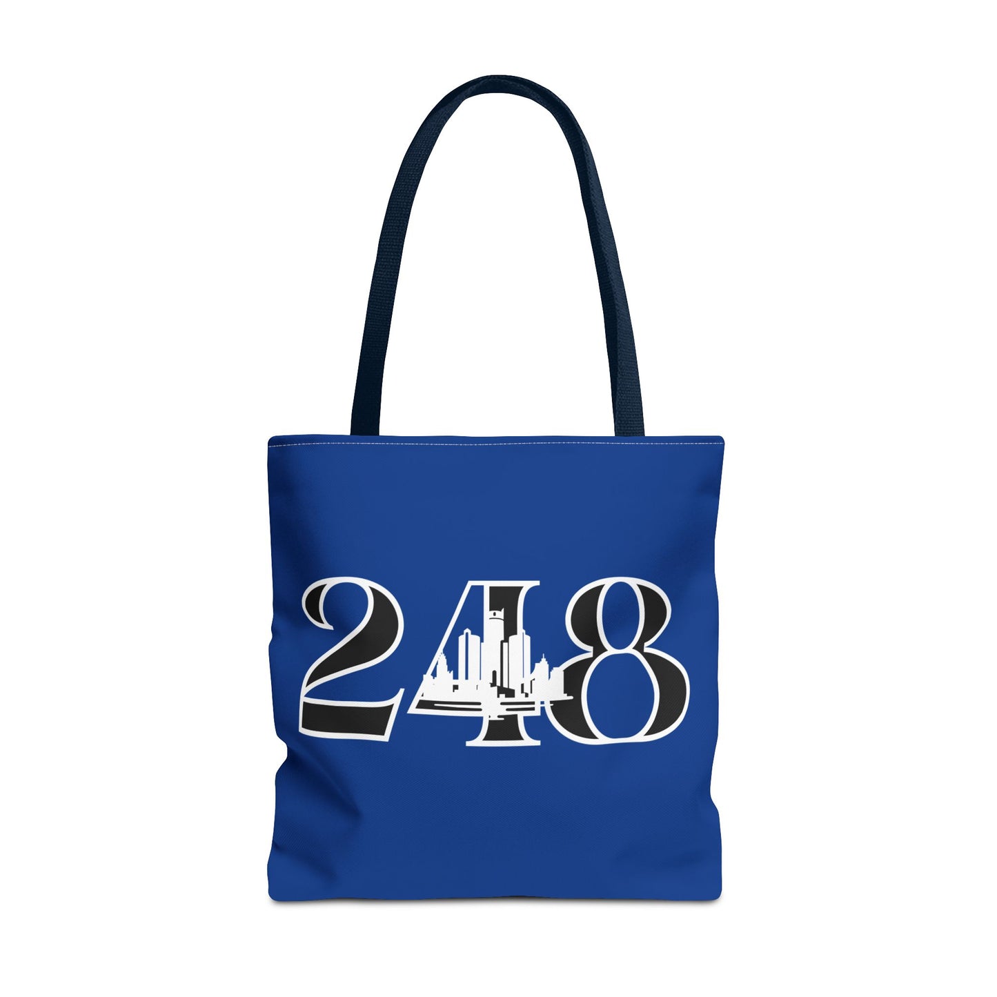 248 Skyline Tote