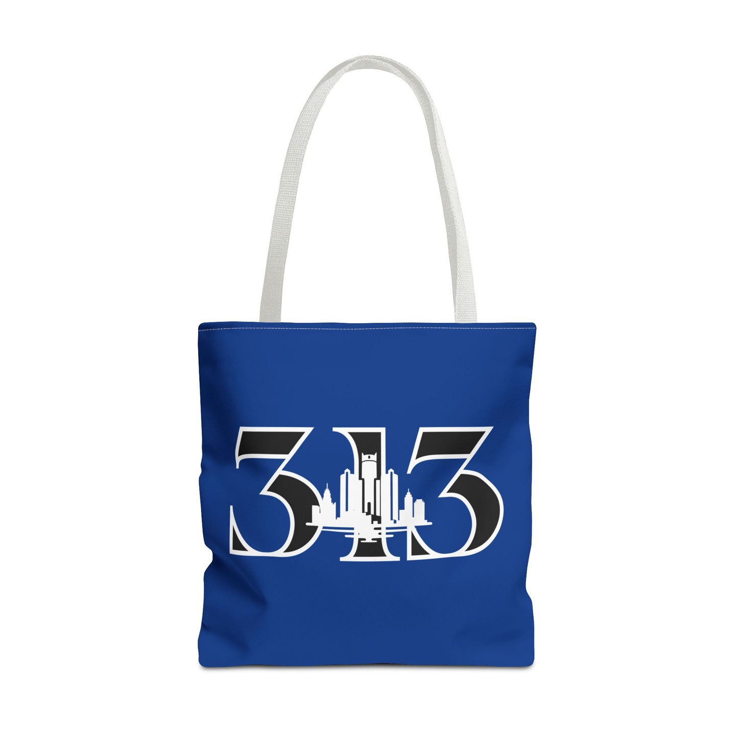 313 Skyline Tote