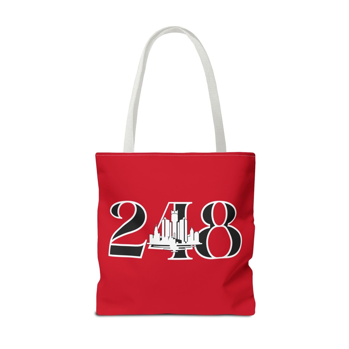248 Skyline Tote