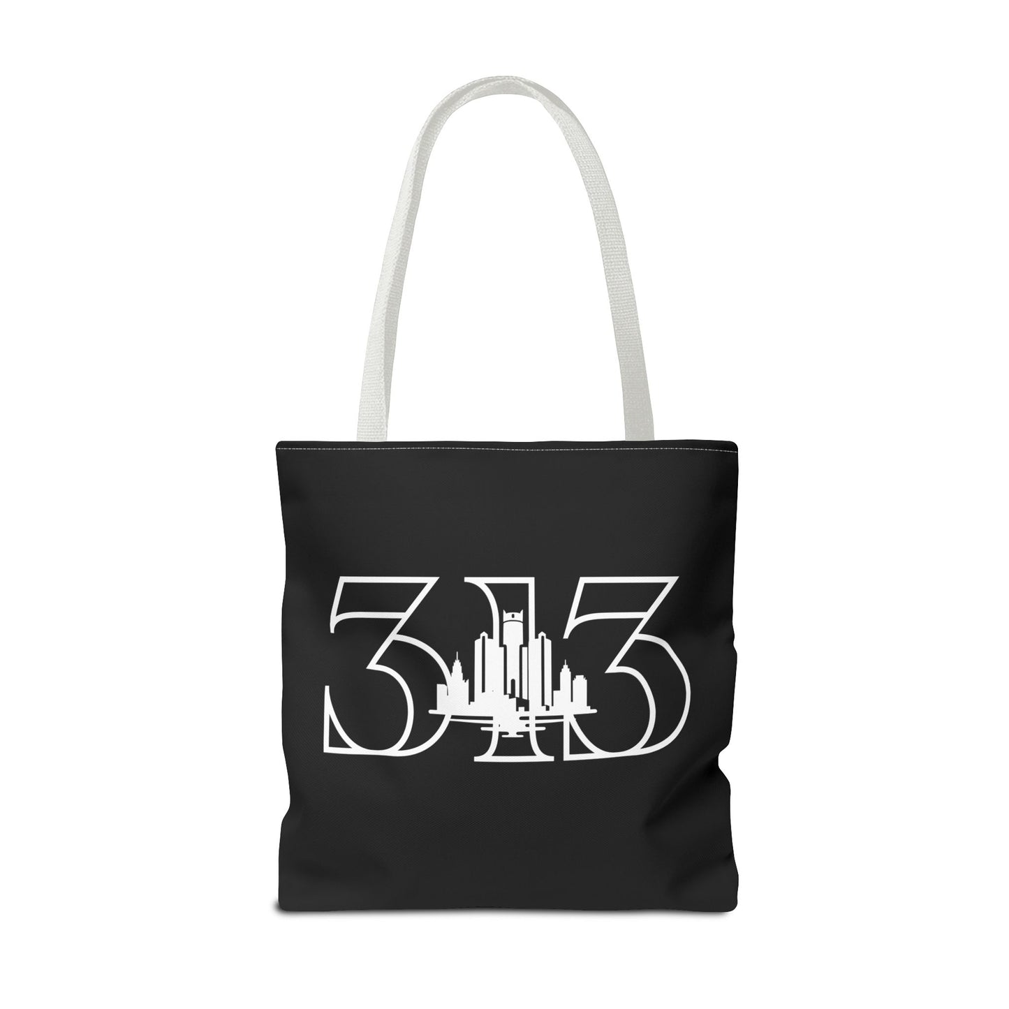 313 Skyline Tote