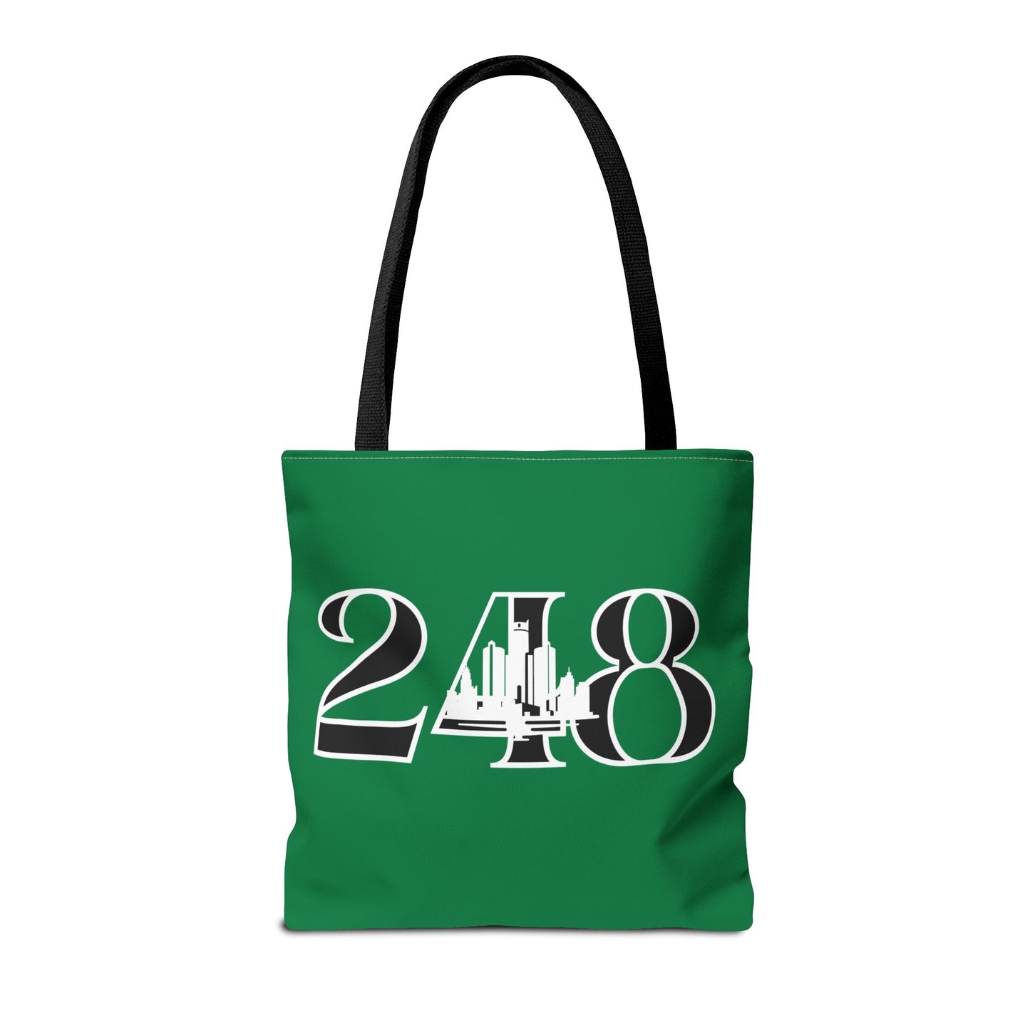 248 Skyline Tote