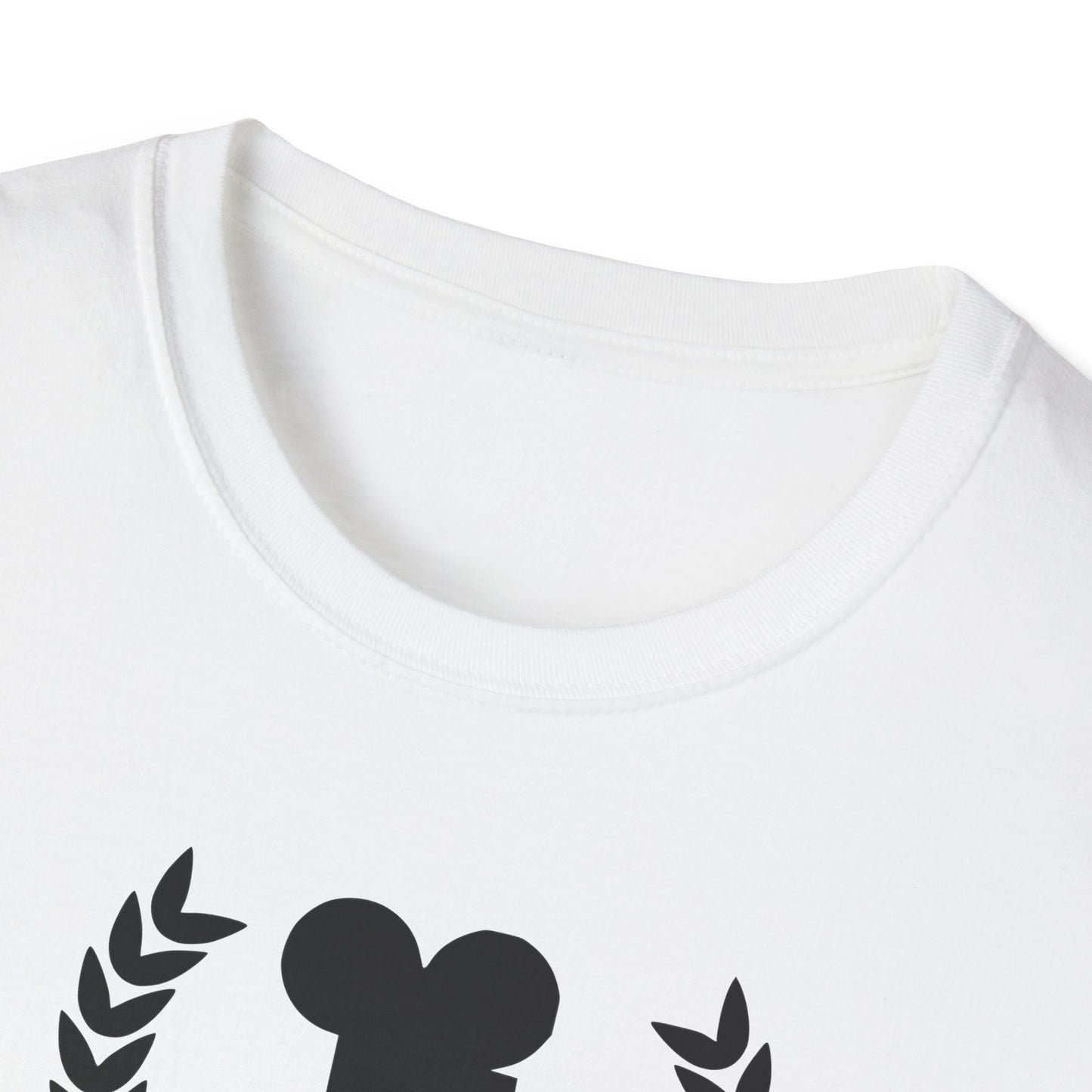 CCW Logo TEE Perfect for Movie Nights, Gift for Whiskey Lovers, Birthday, Father's Day, Casual Wear