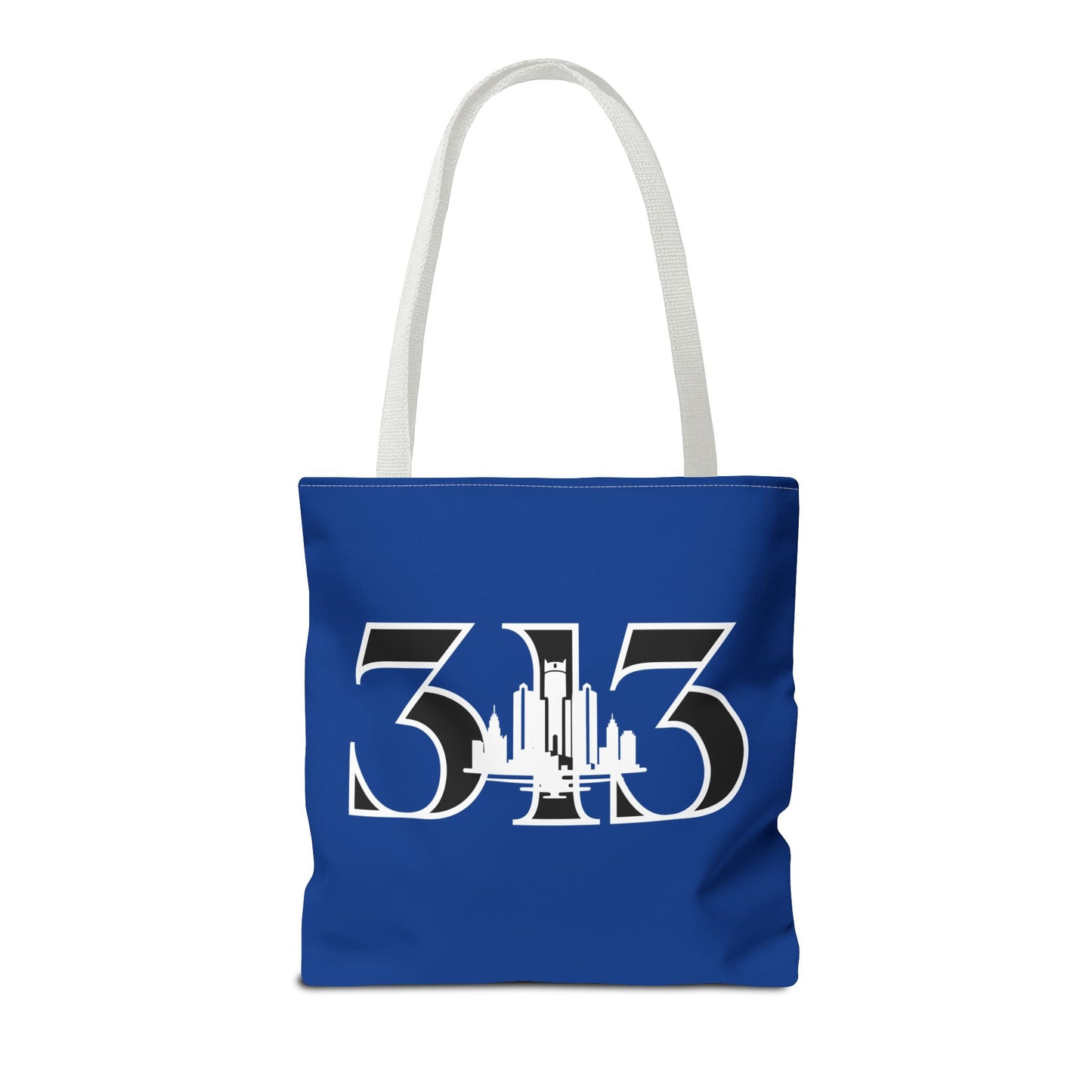 313 Skyline Tote