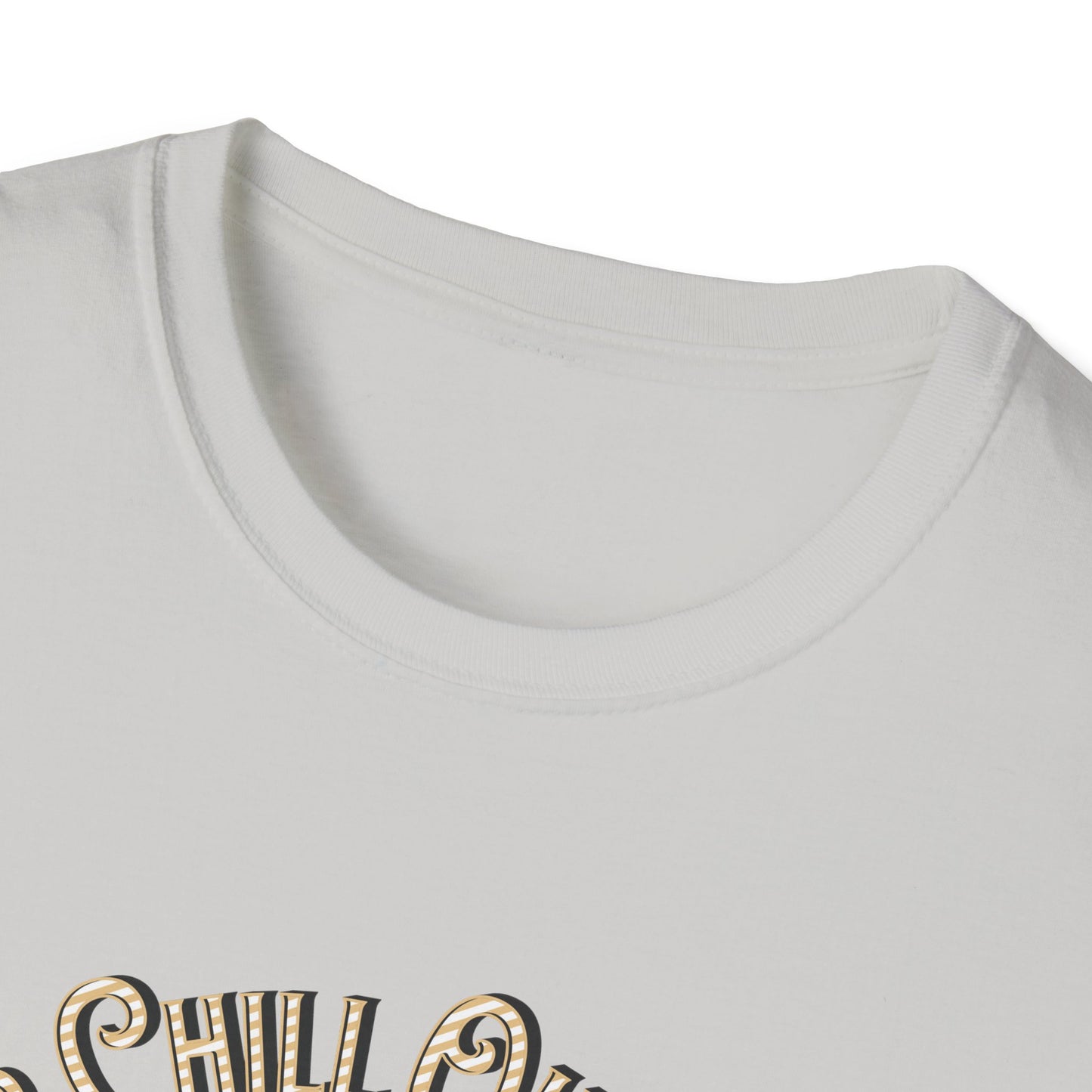 Herf Out TEE - Unisex T-Shirt