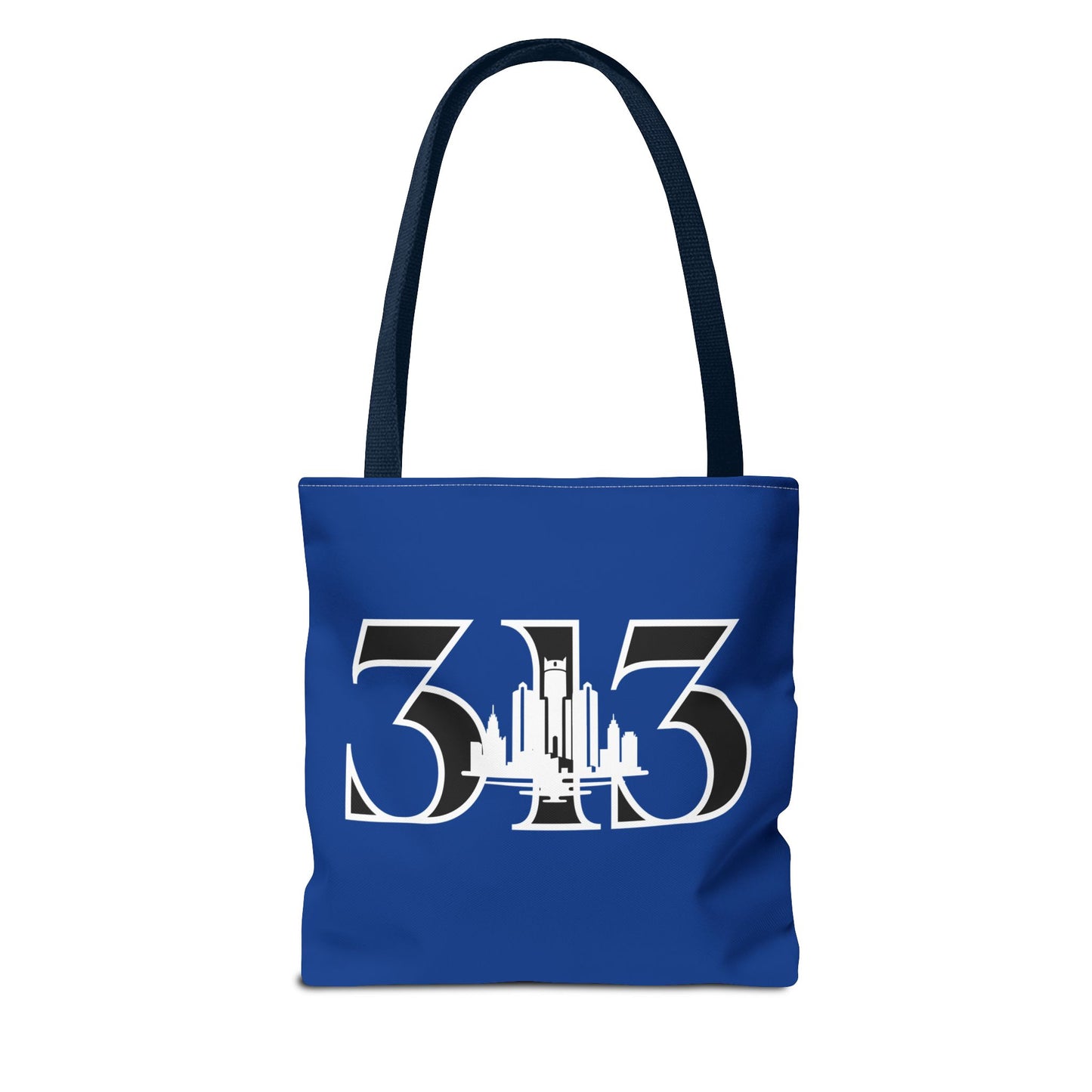 313 Skyline Tote