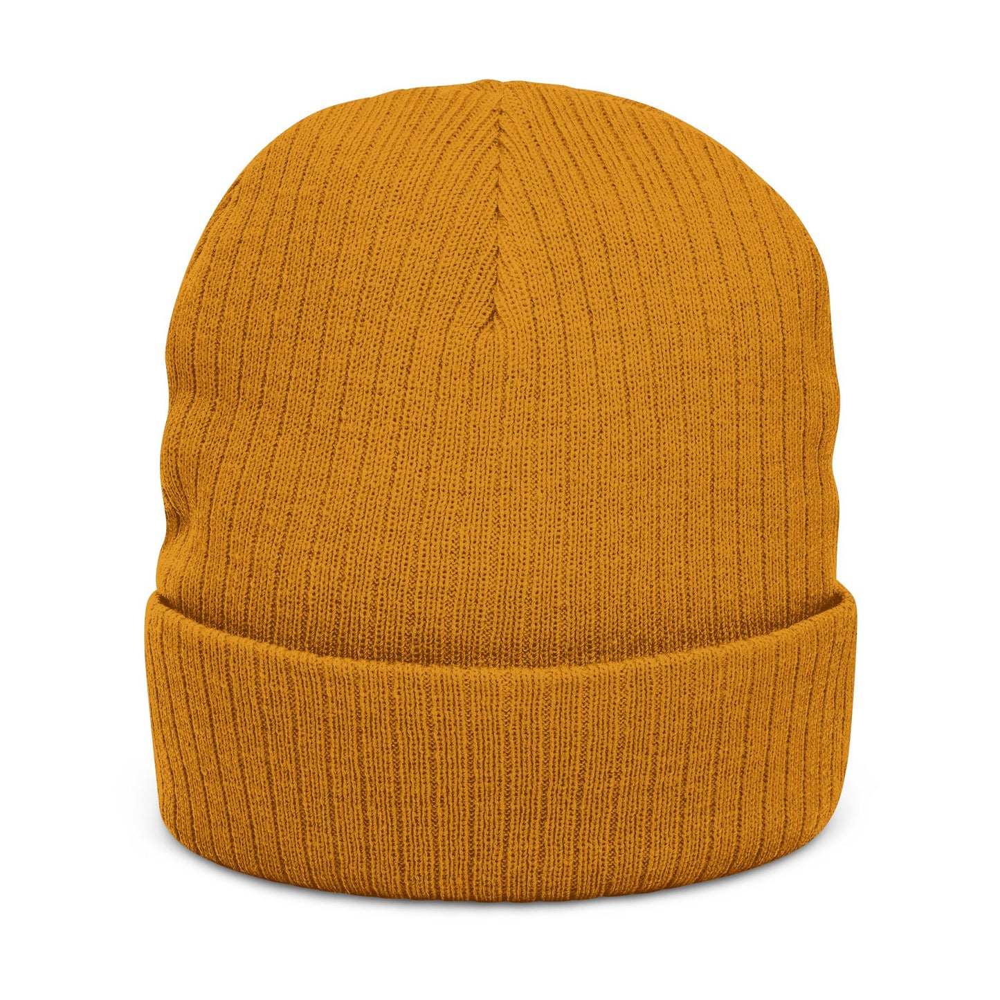 586 Skyline Beanie Embroidered