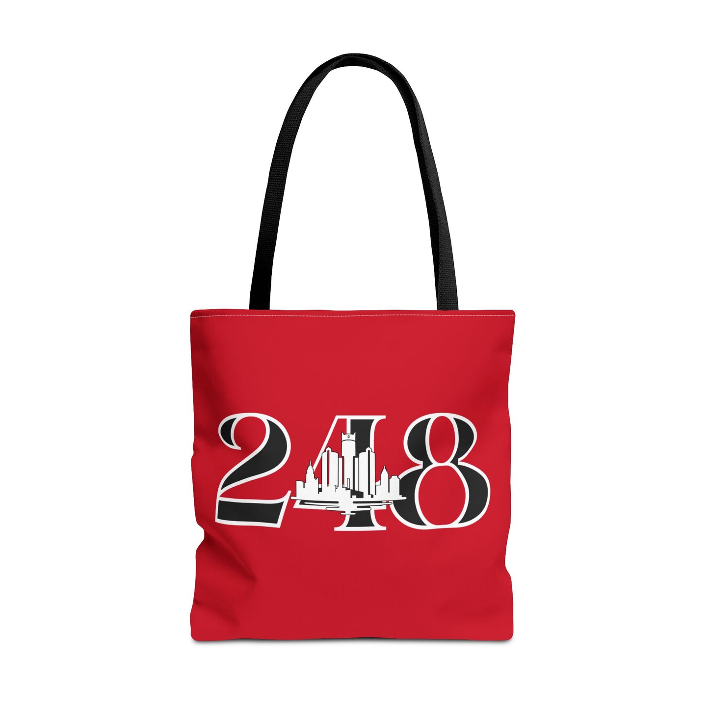 248 Skyline Tote