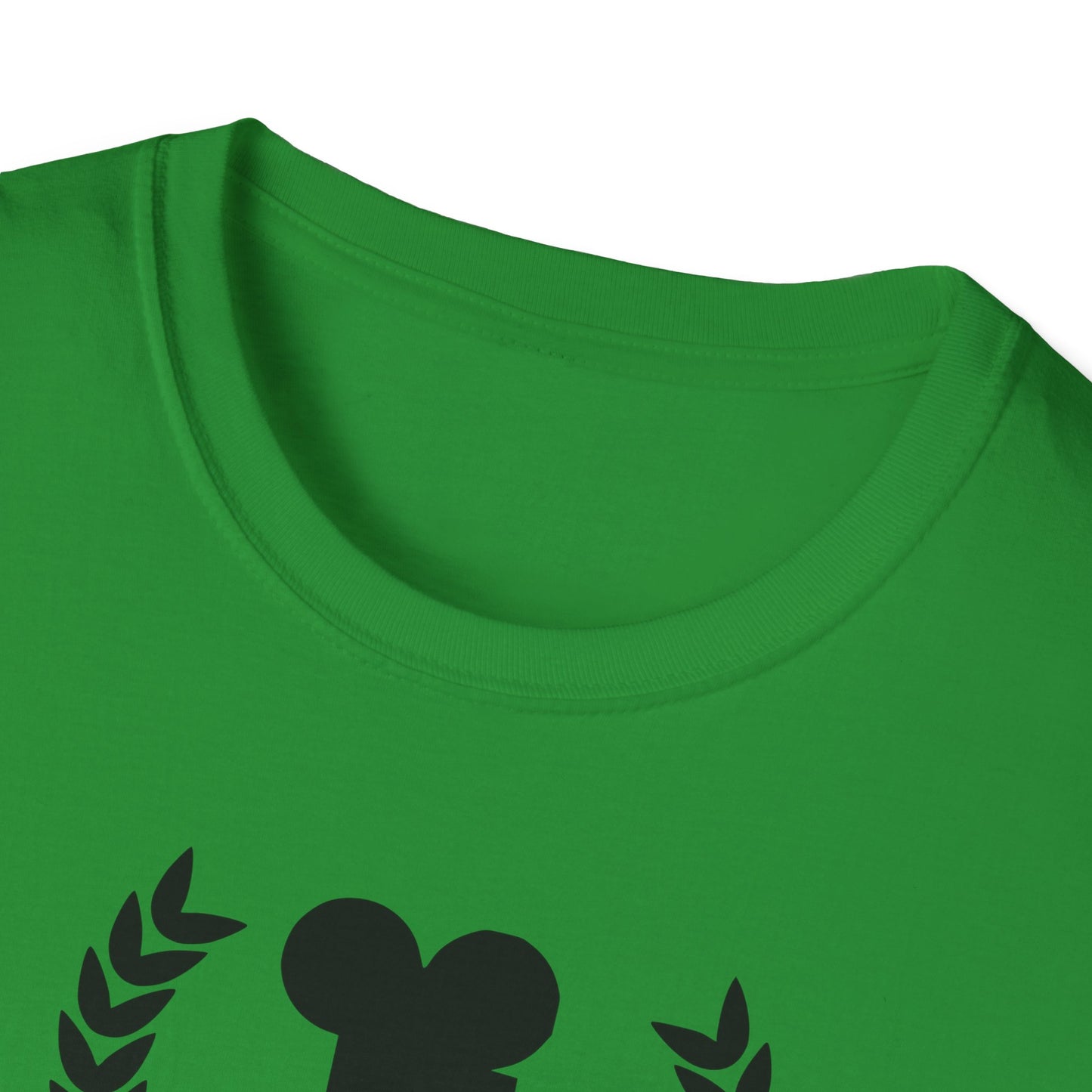 CCW Logo TEE Perfect for Movie Nights, Gift for Whiskey Lovers, Birthday, Father's Day, Casual Wear